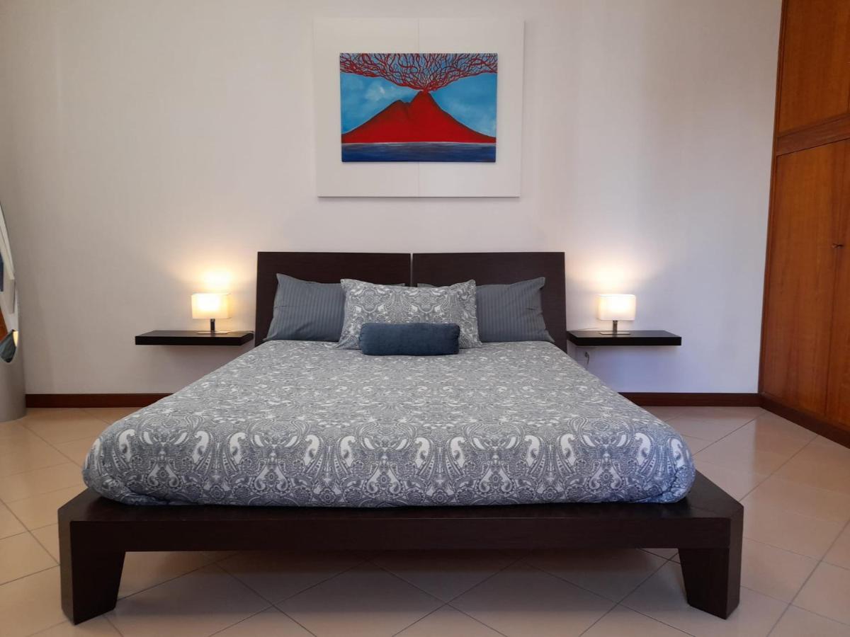 Casa Chiara Italia classic free parking photo 4