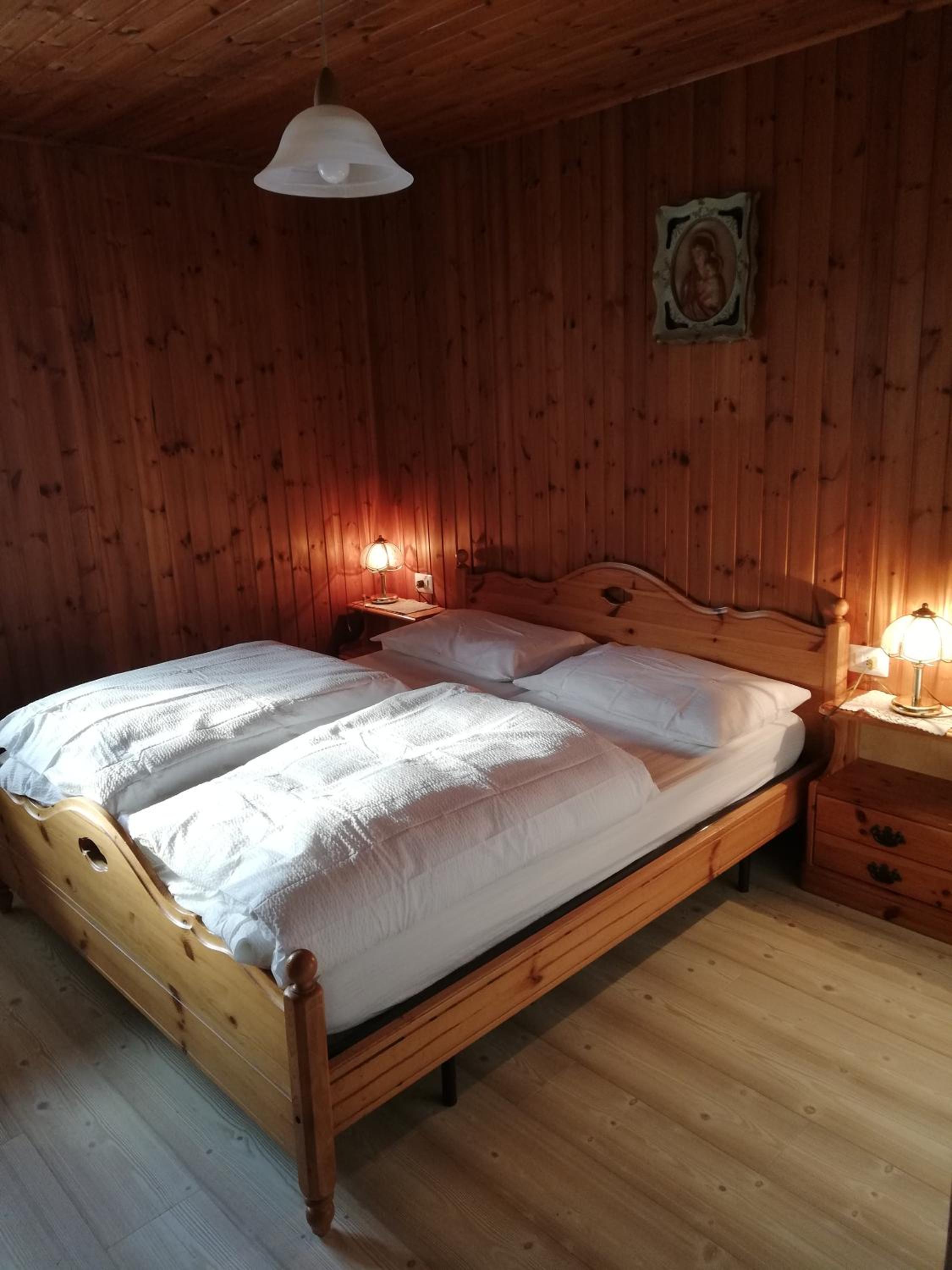 Appartamenti Bozzetta Marisa photo 5