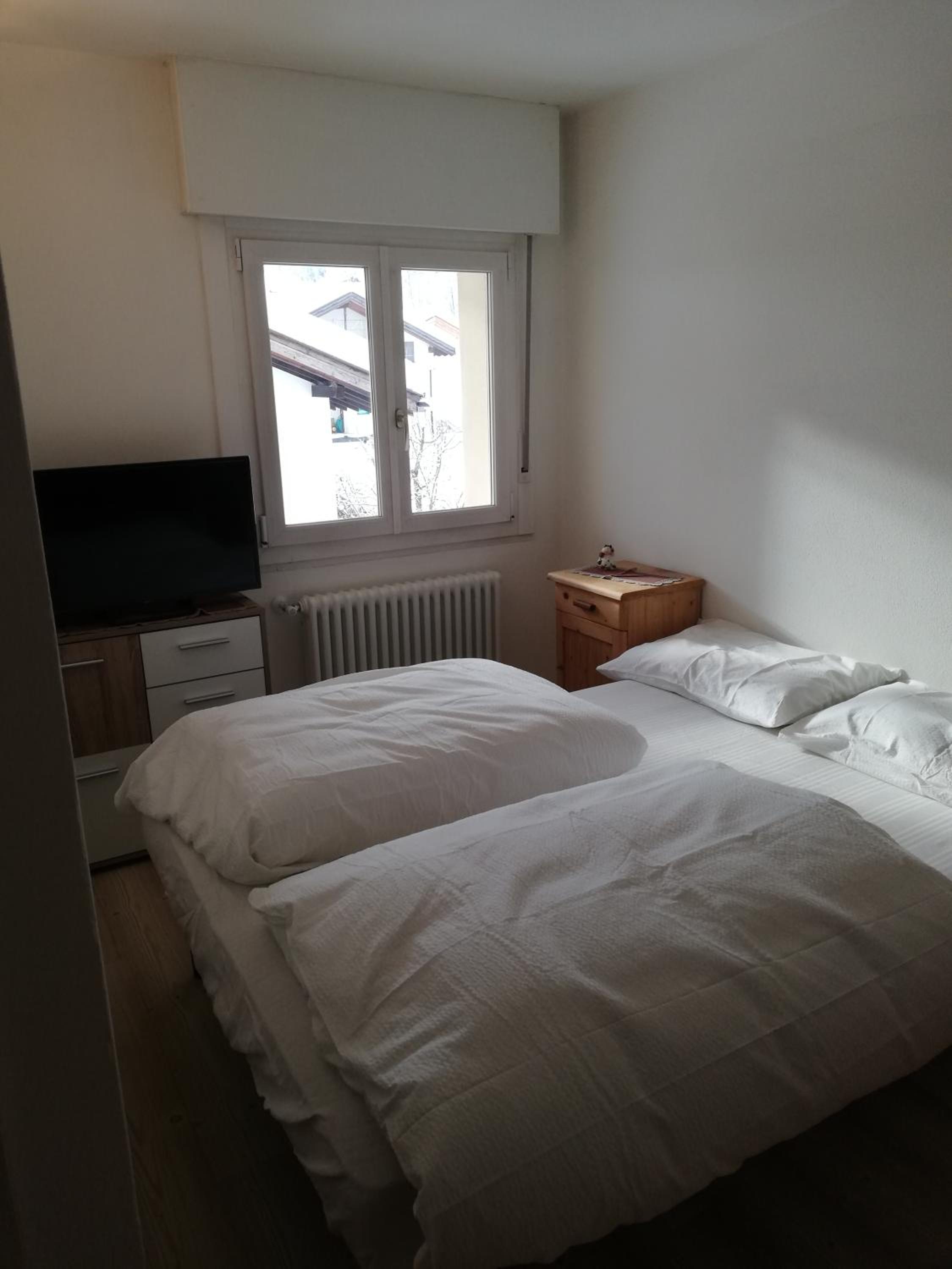 Appartamenti Bozzetta Marisa photo 4