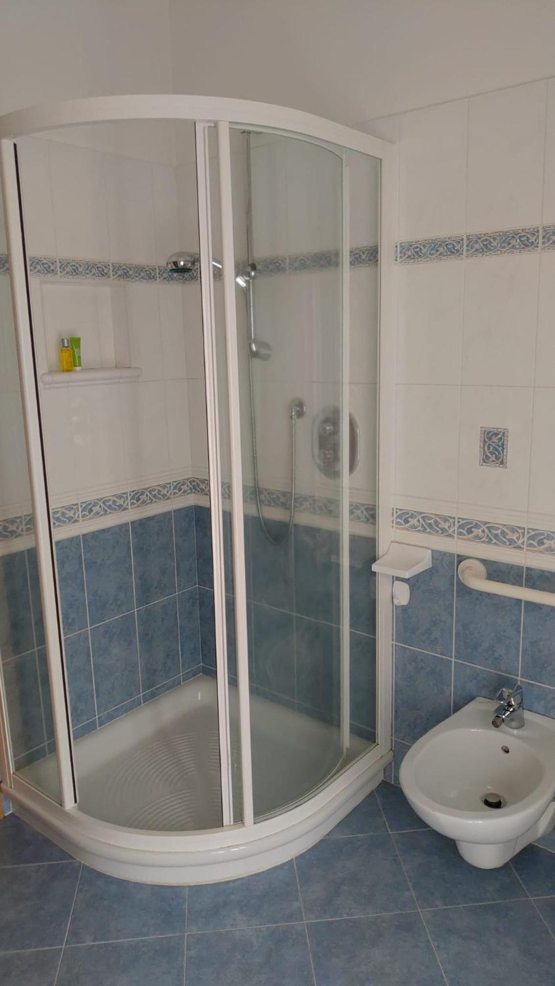 Appartamenti Bozzetta Marisa photo 3