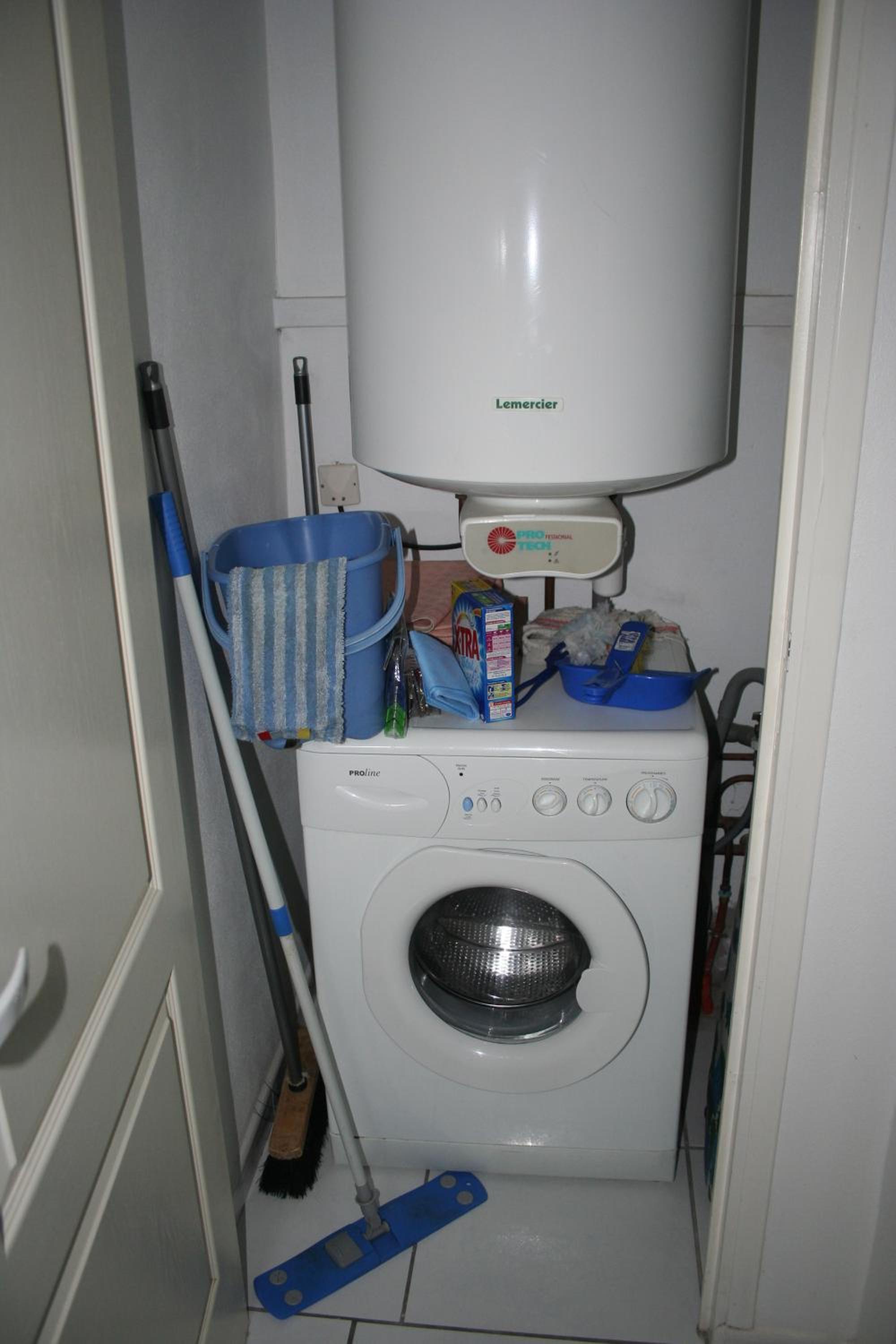 Photo 17