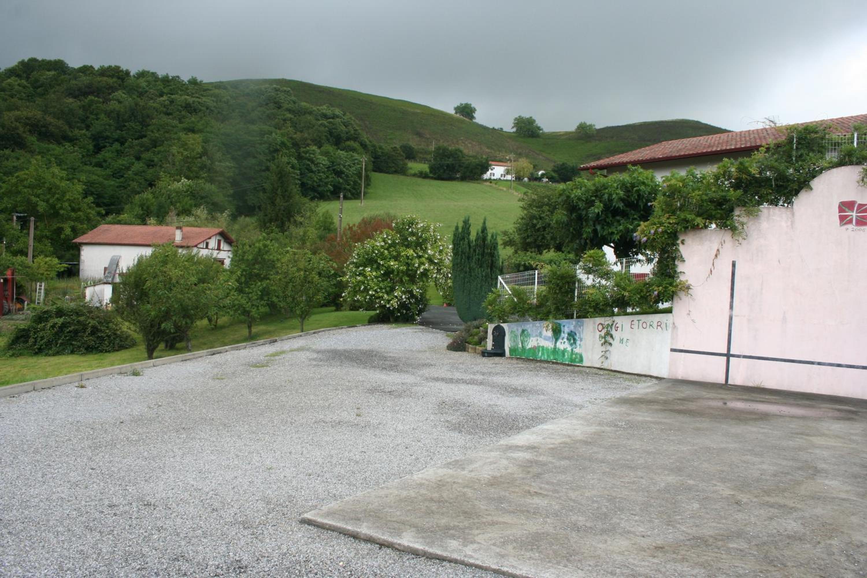 Photo 24
