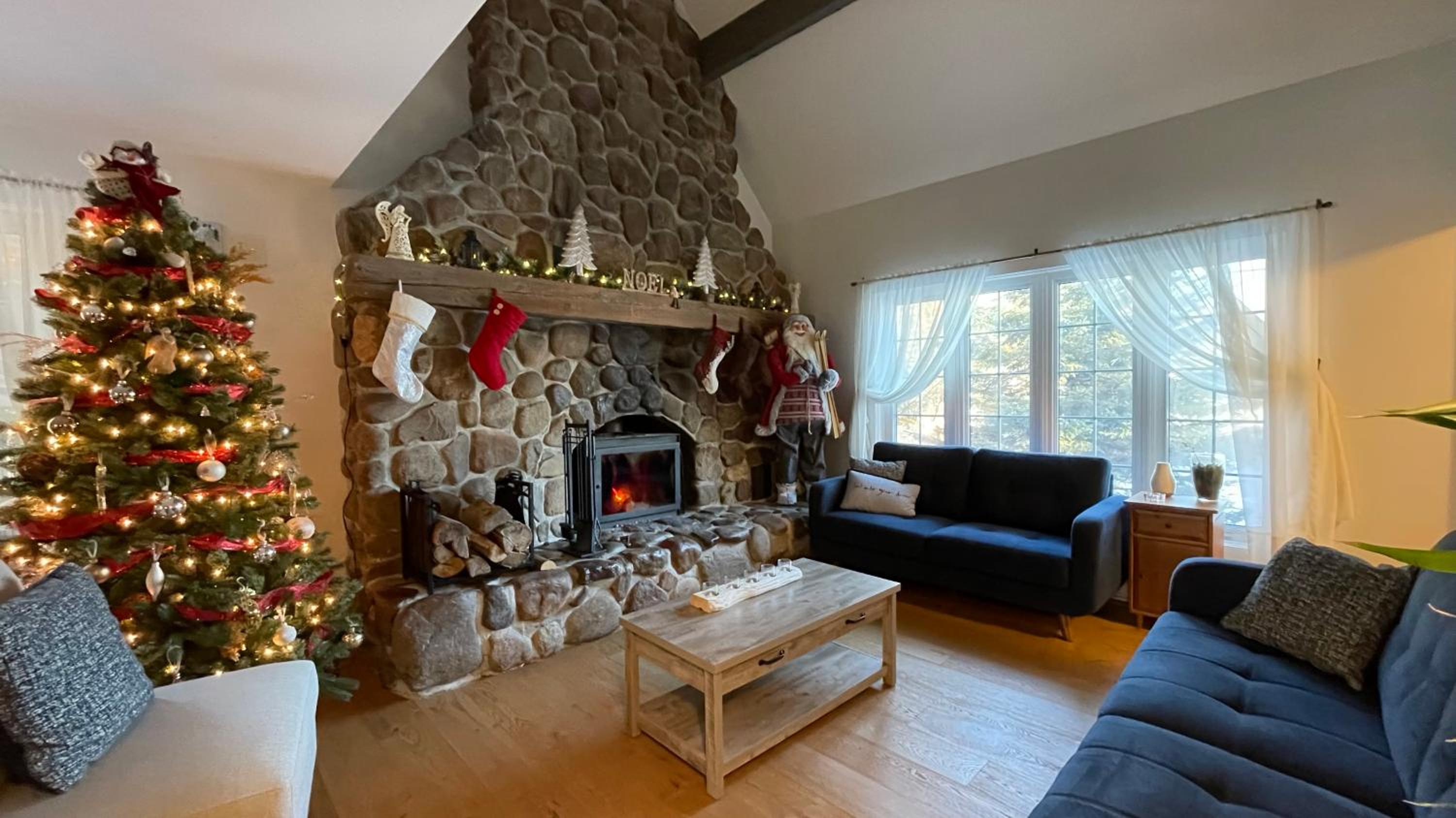 Le Pimbina - Image 5