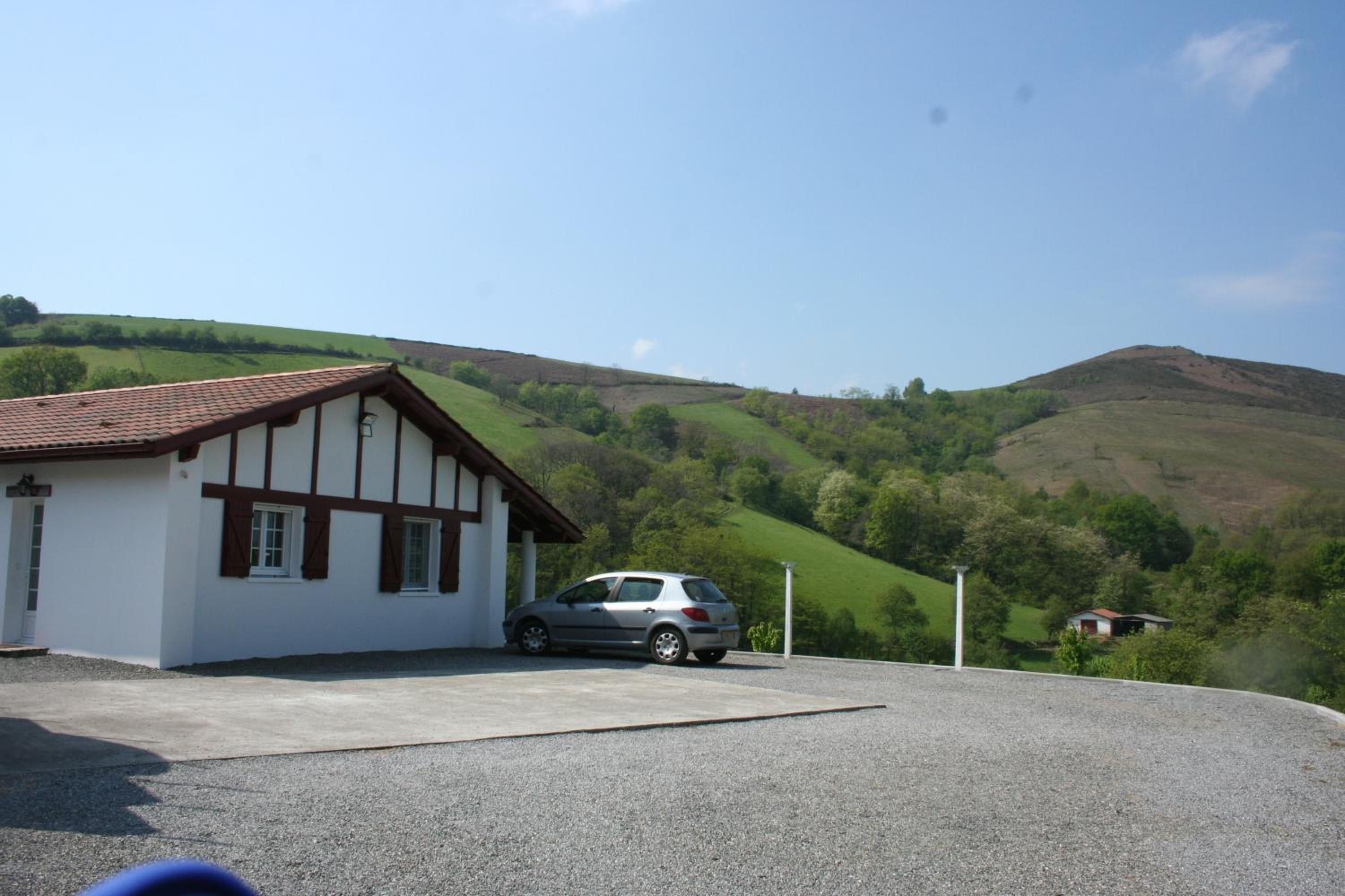 Photo 26
