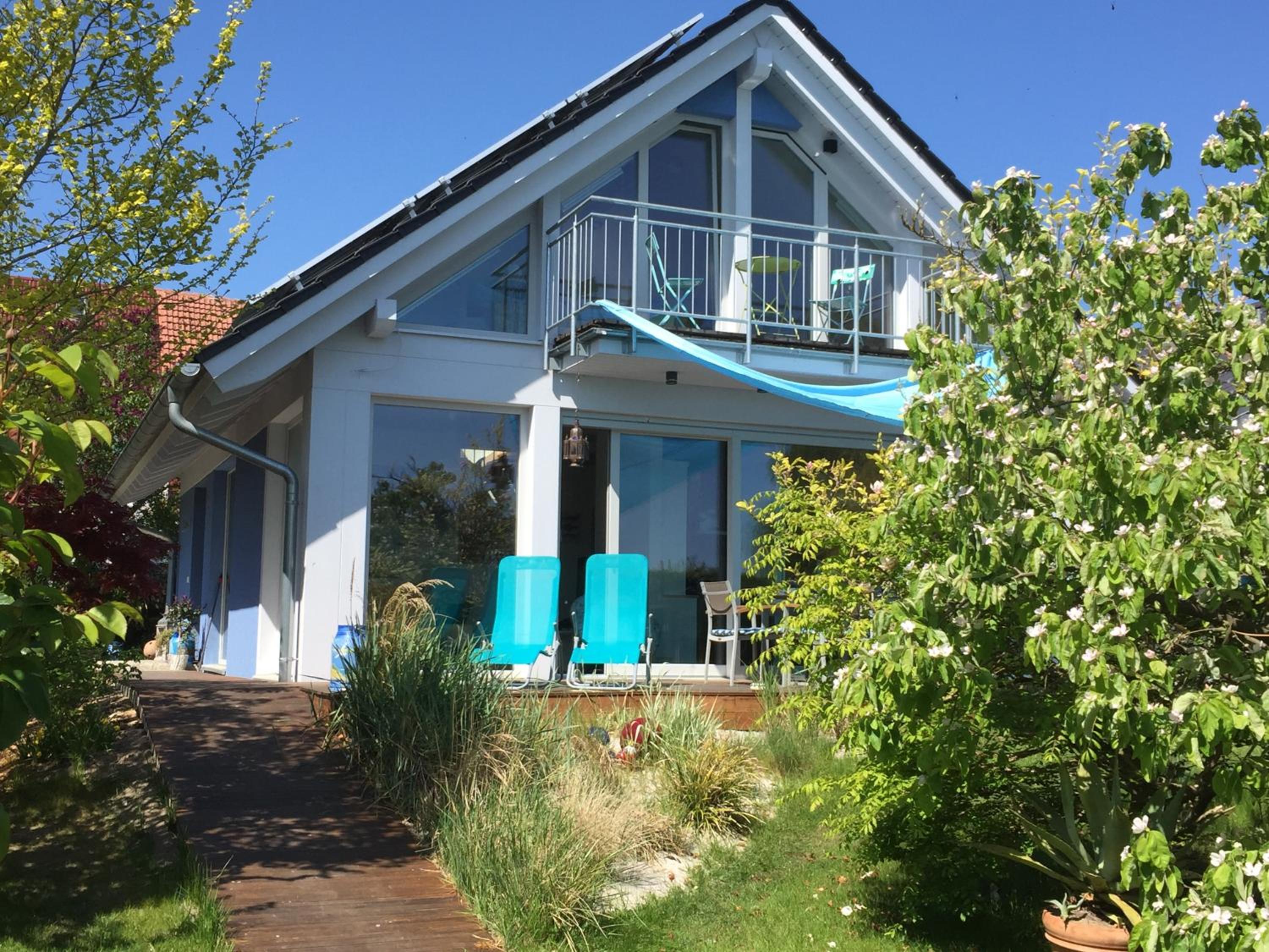 Haus Marianne