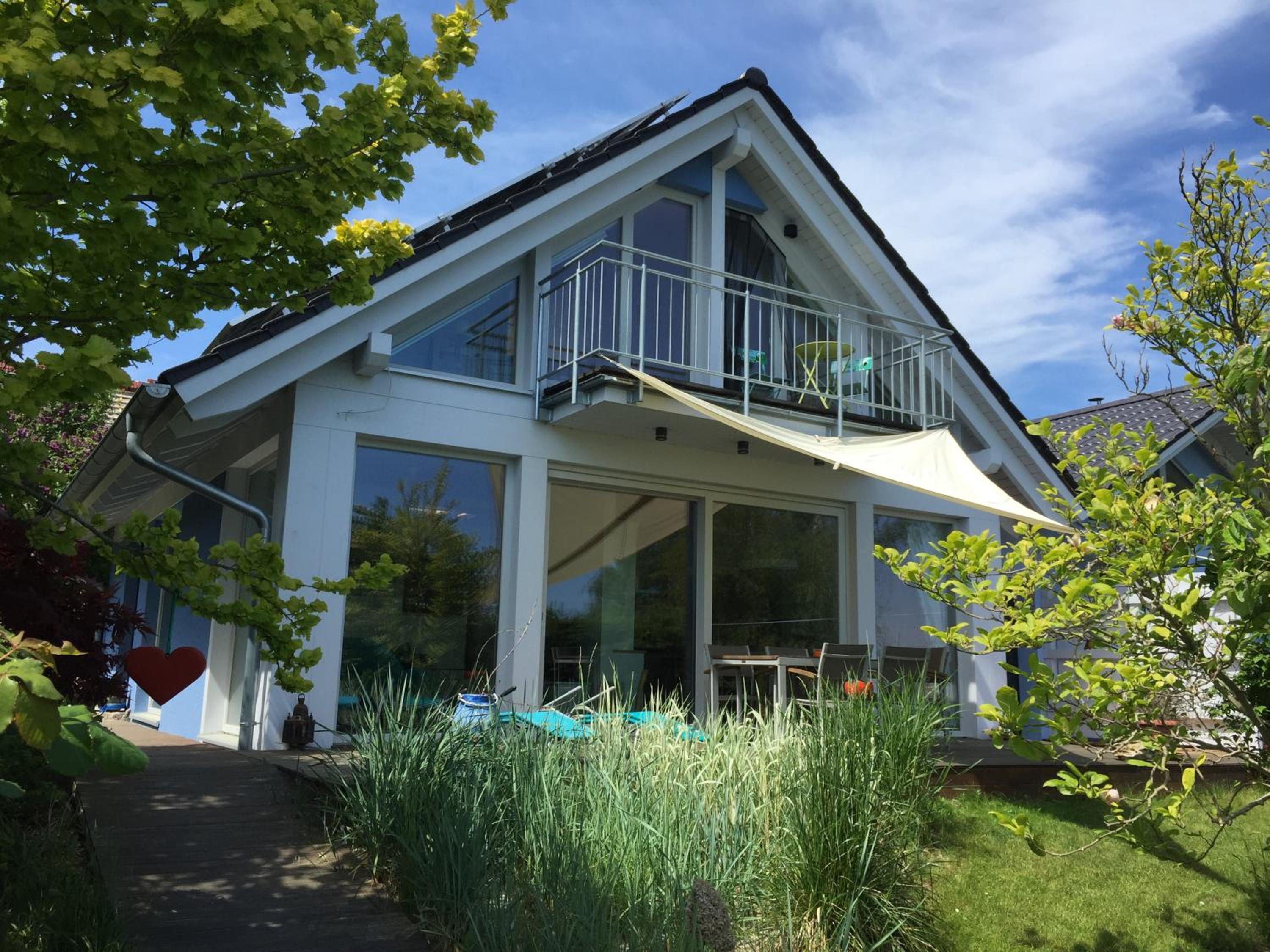 Haus Marianne