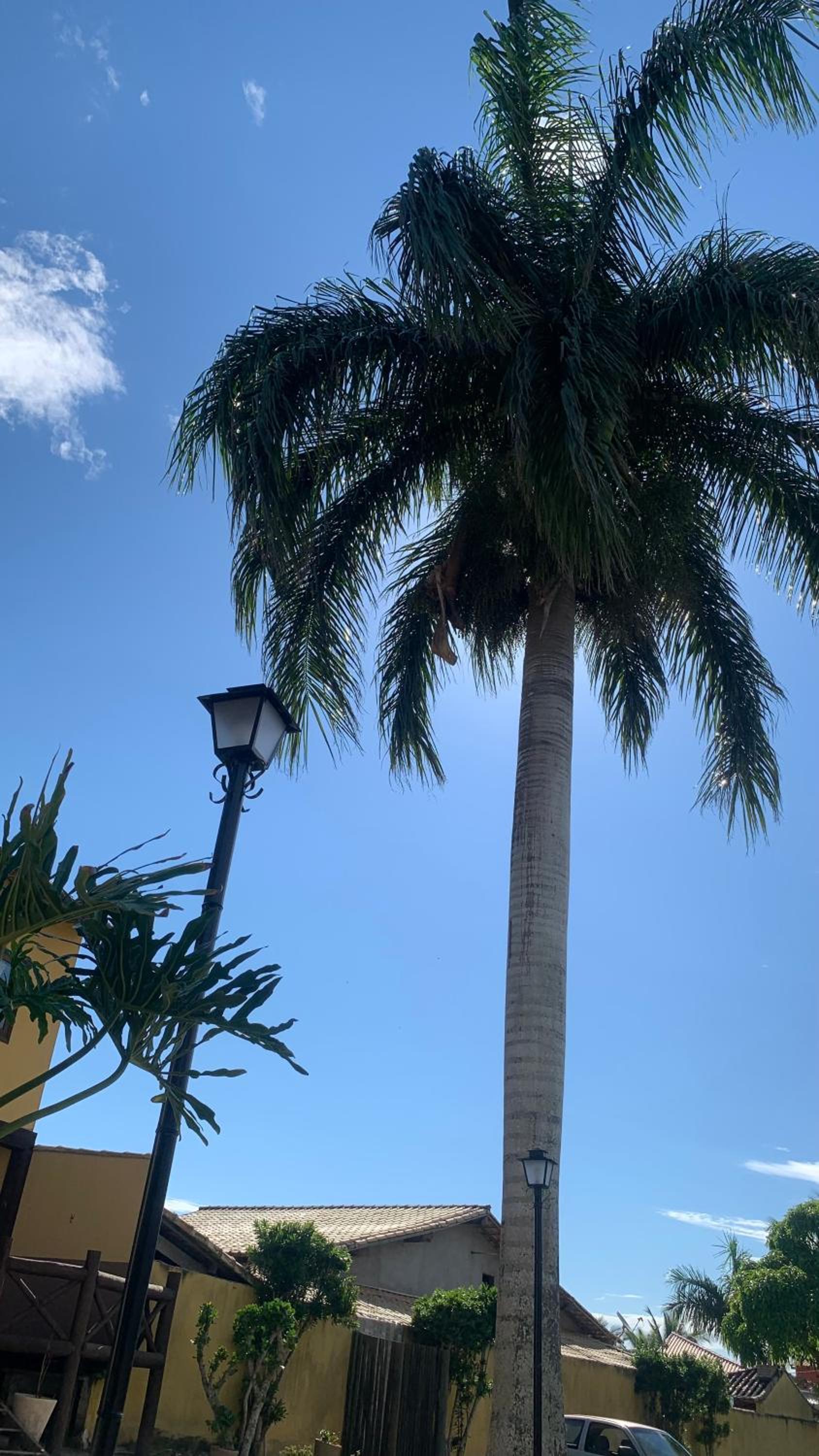 Pousada Coração de Búzios
