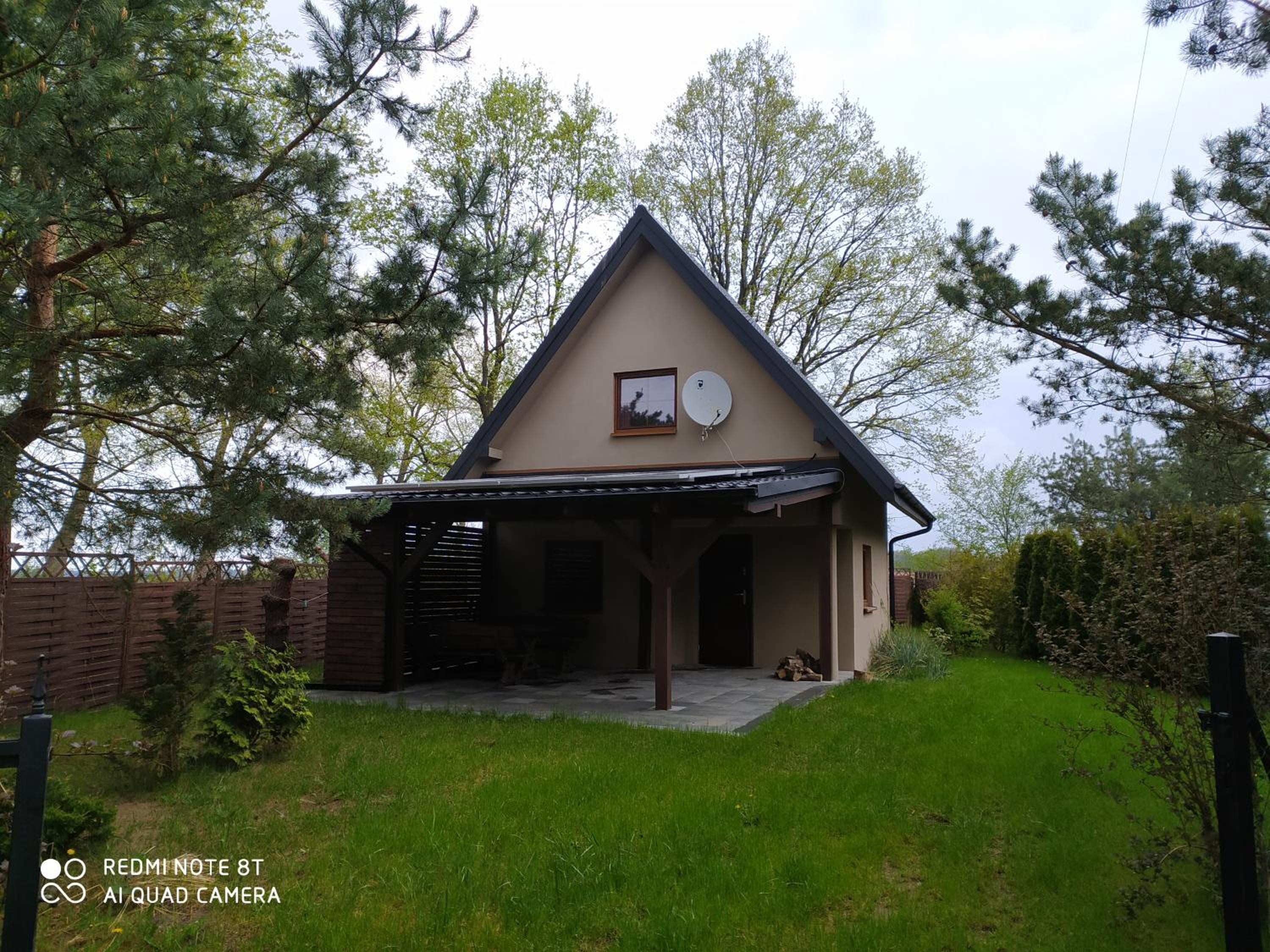 Photo 42