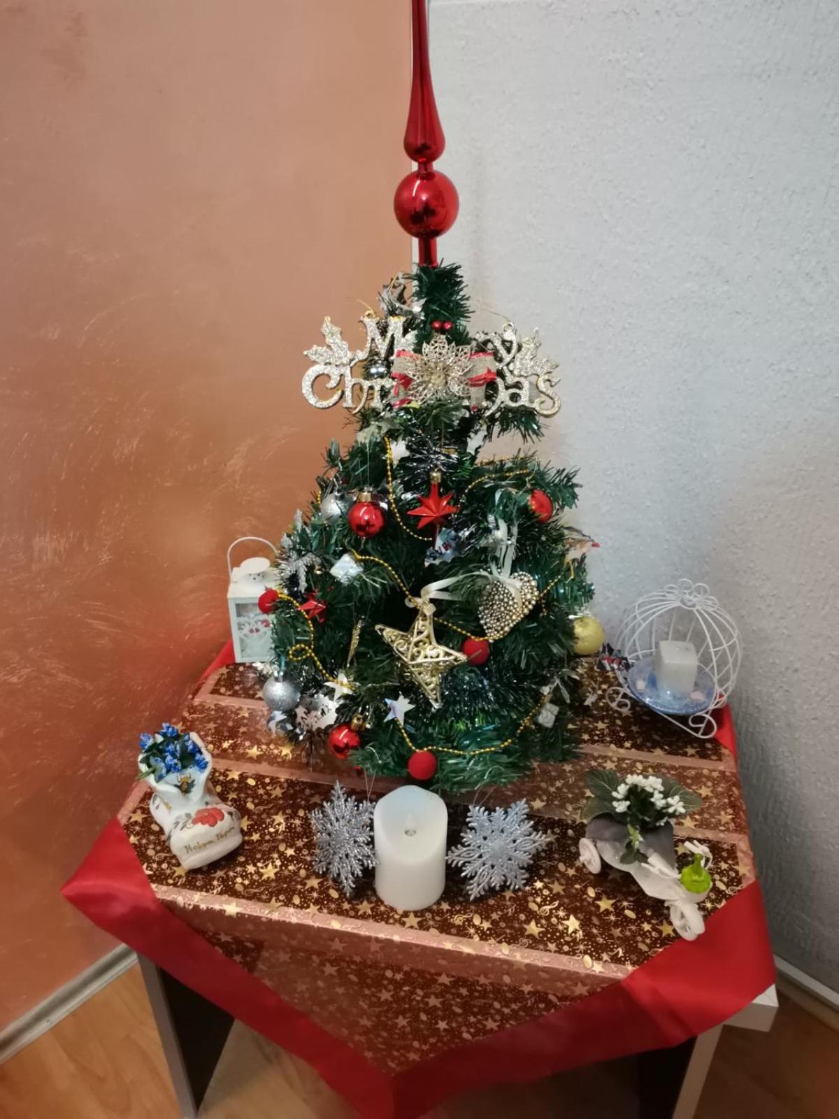 Photo 14