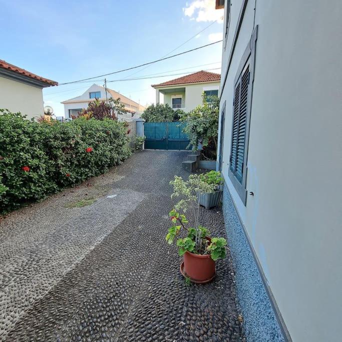 Chalé Funchal - City view view 4