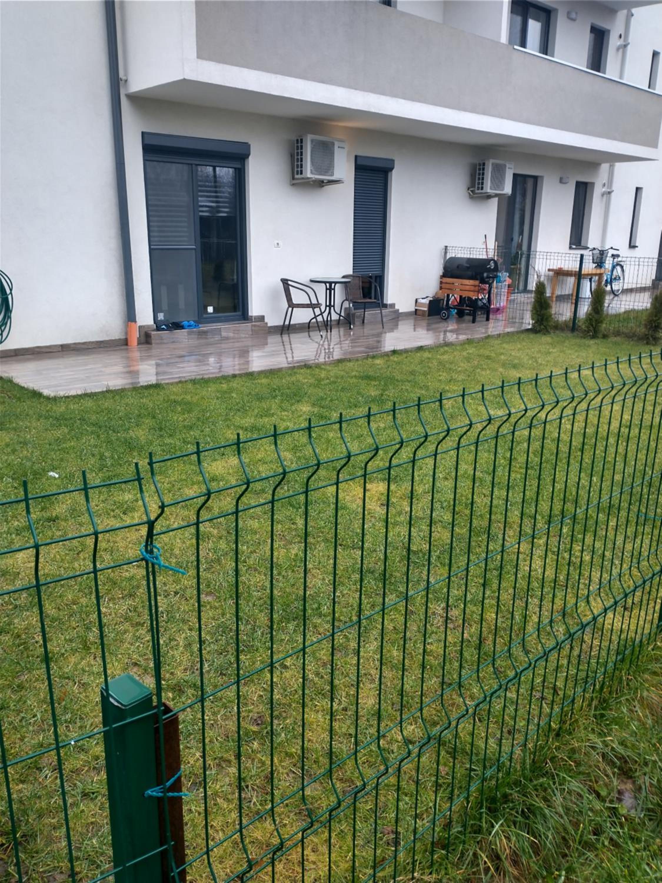 Photo 32