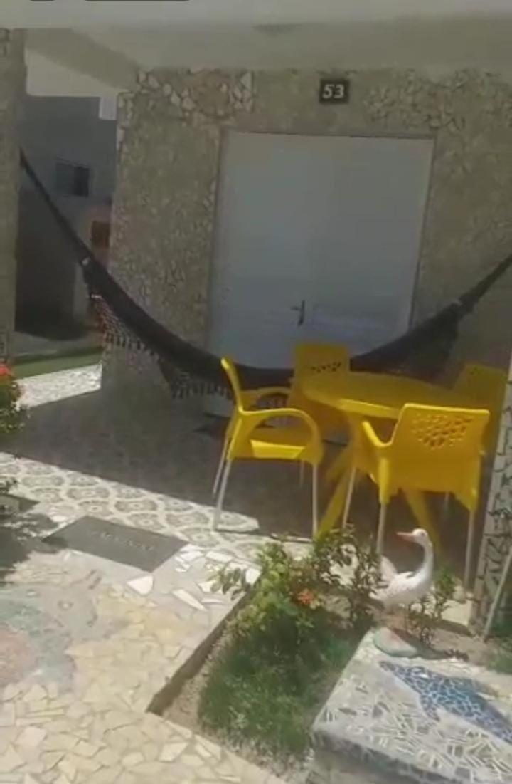 Village Galés Maragogi