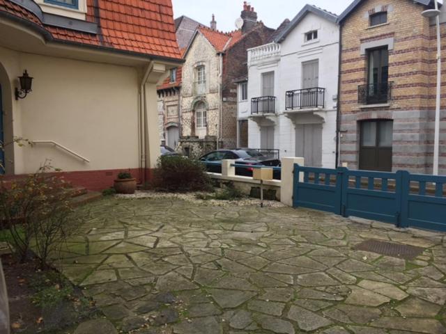Photo 7