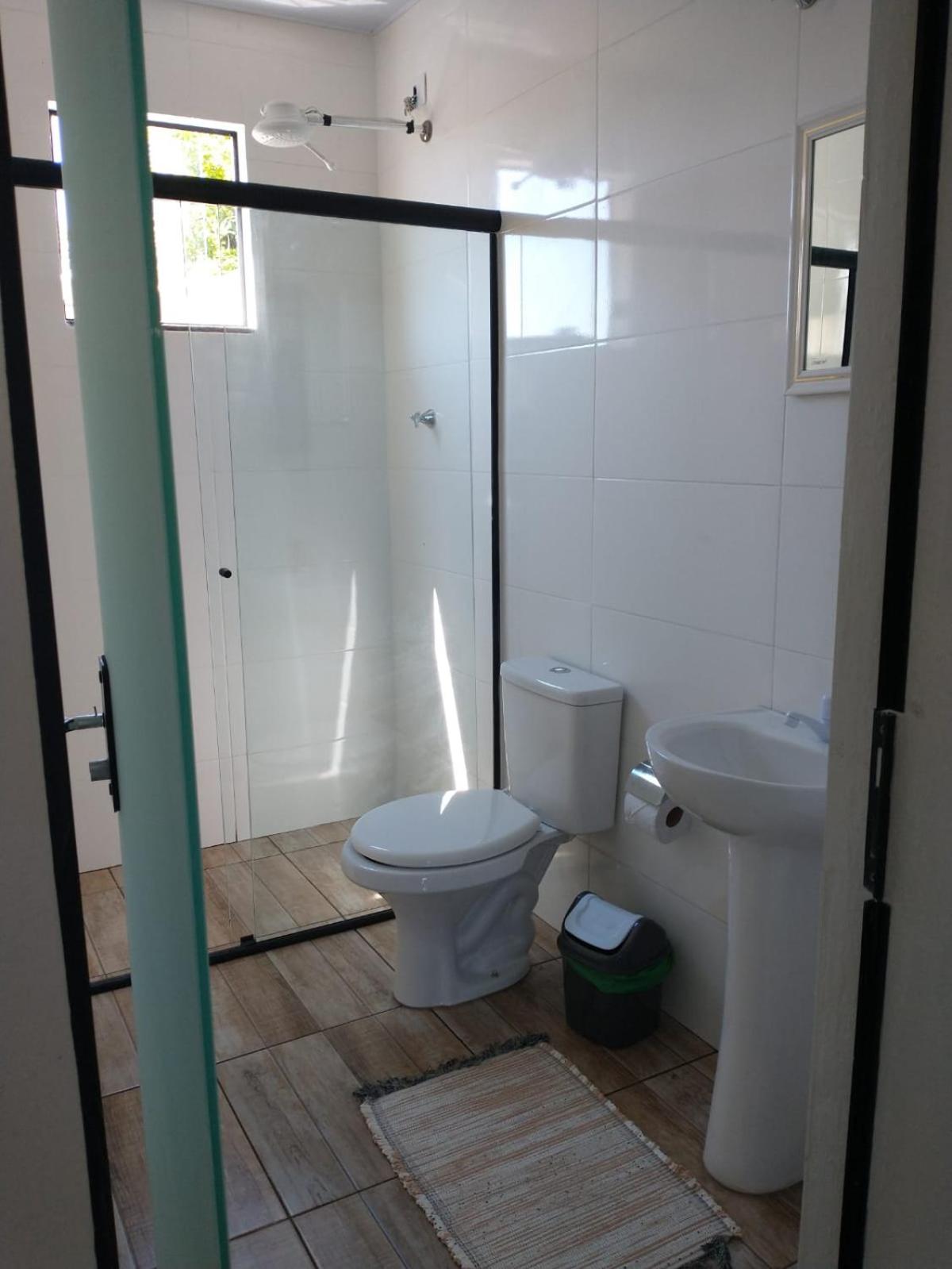 residencial canto da maré