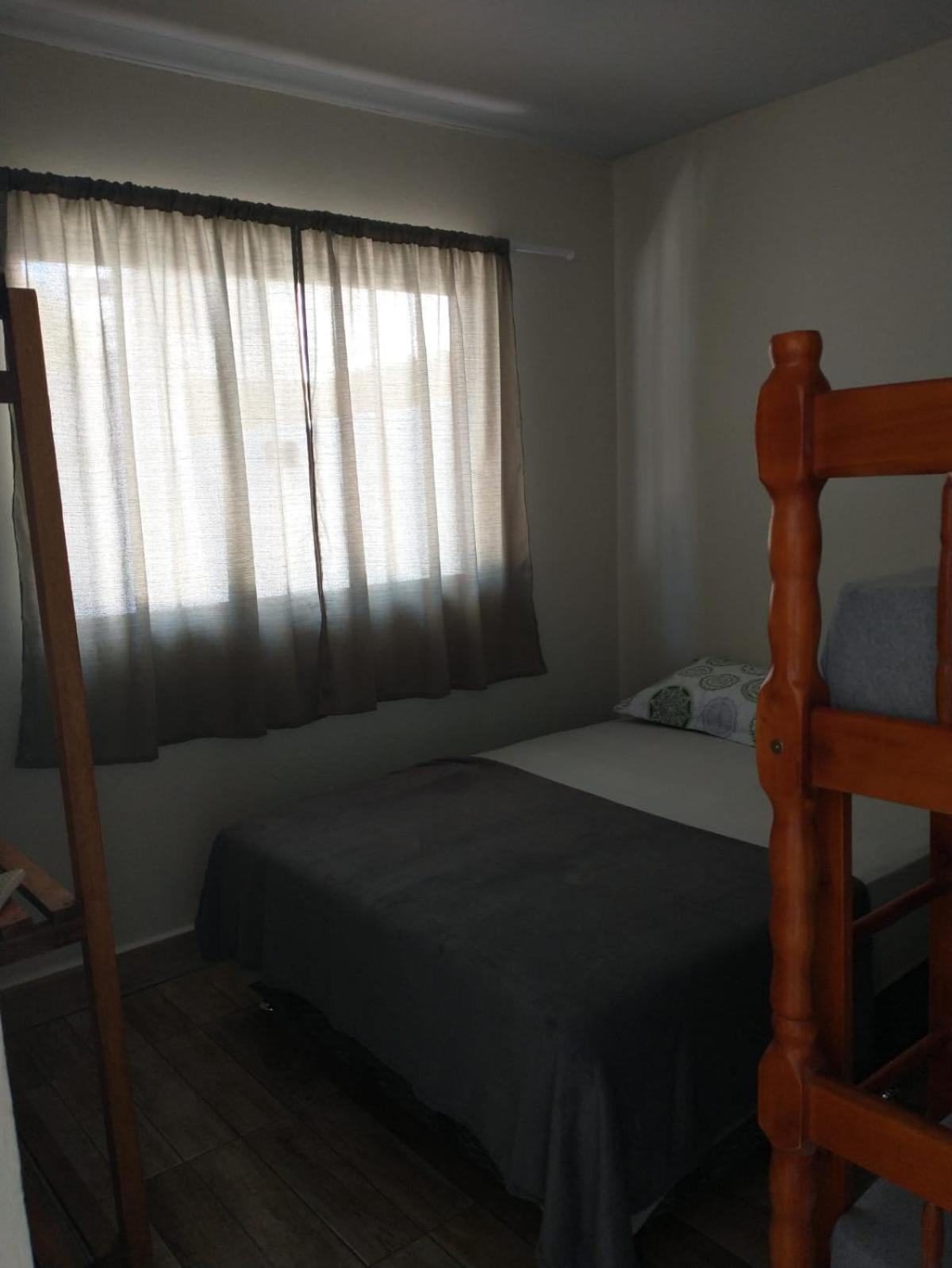 residencial canto da maré