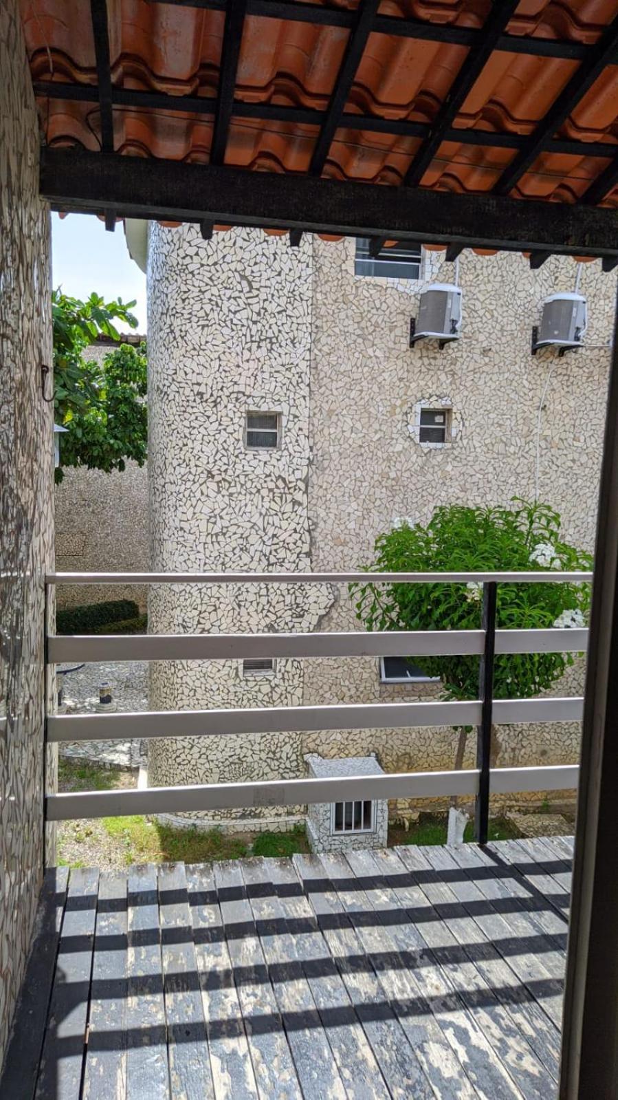 Village Galés Maragogi