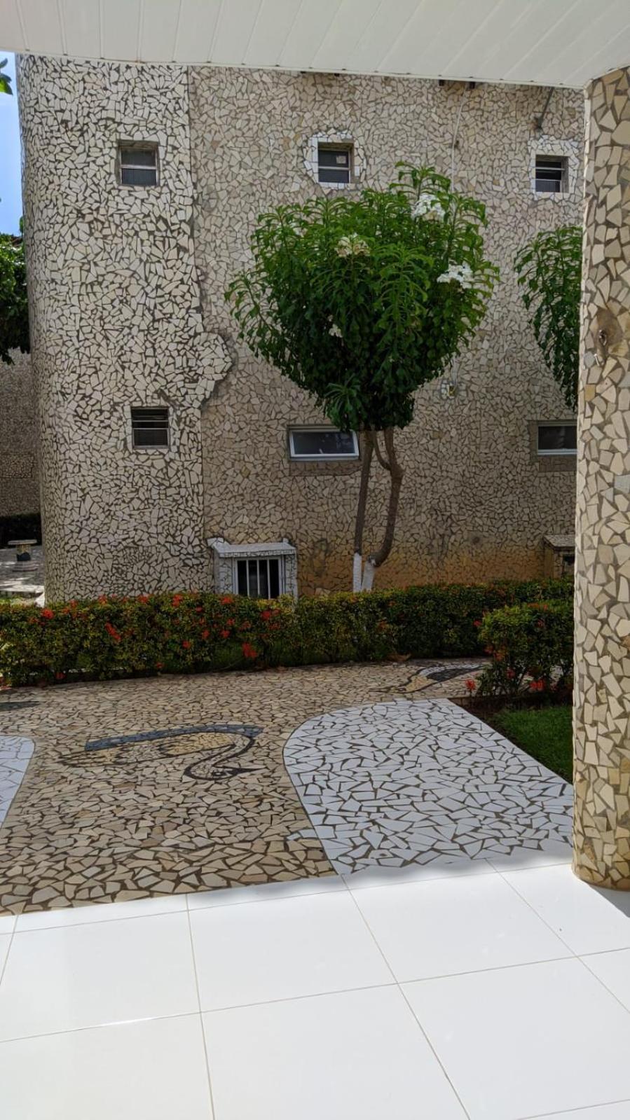 Village Galés Maragogi