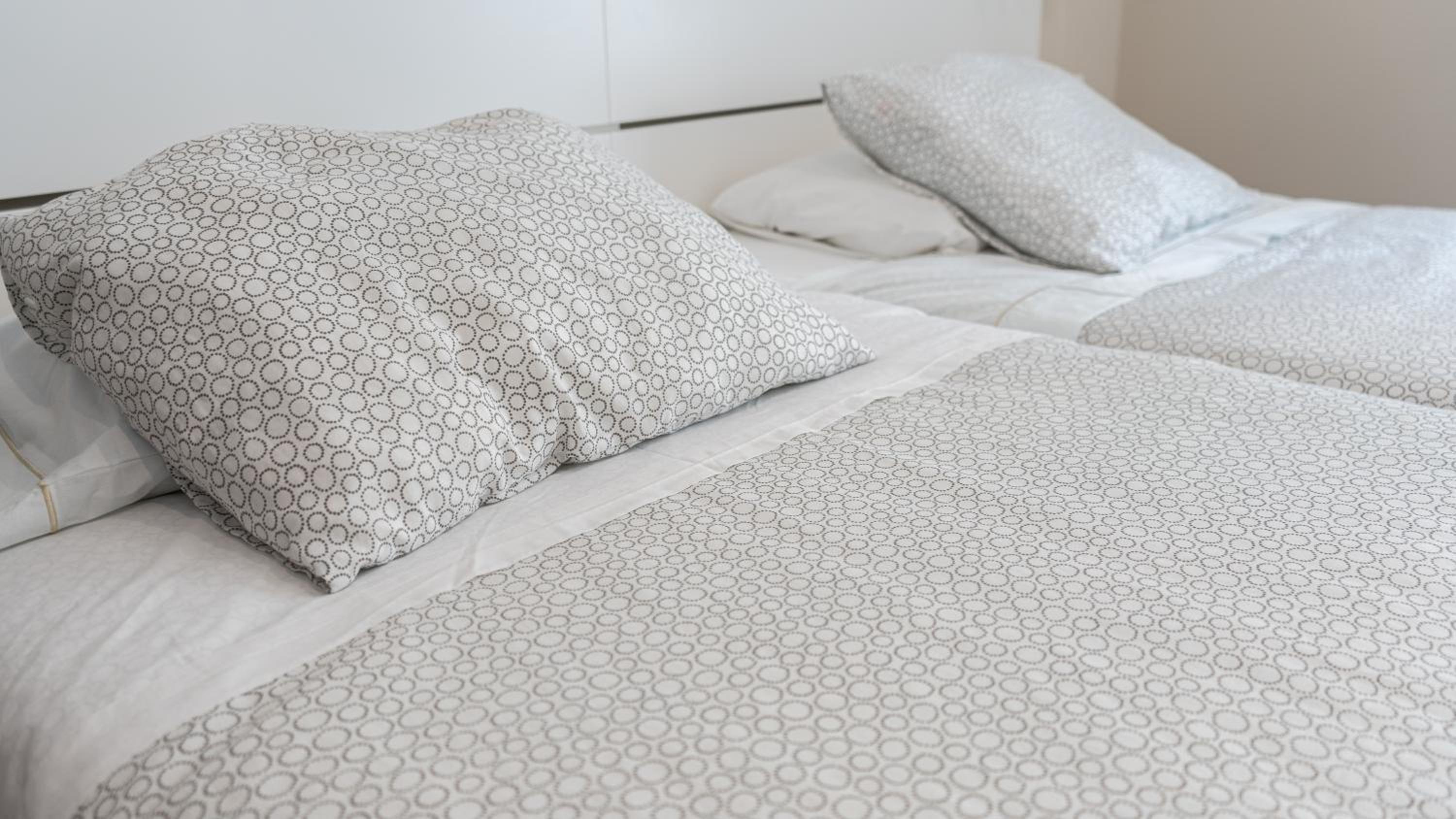 City Center Palma photo 4