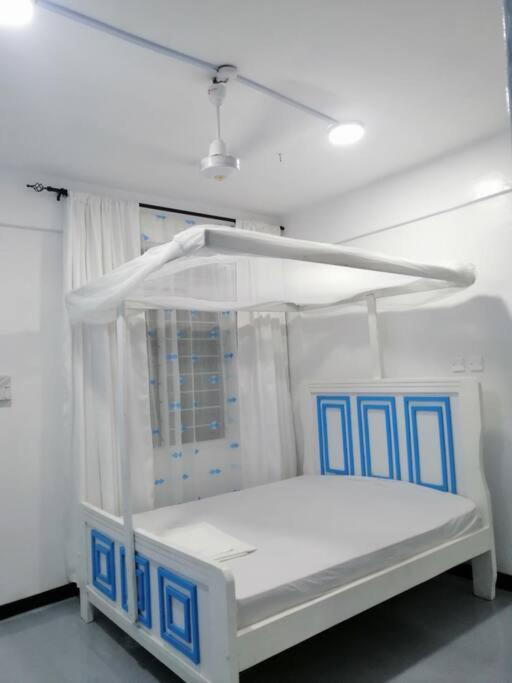 Peace Nest view 4