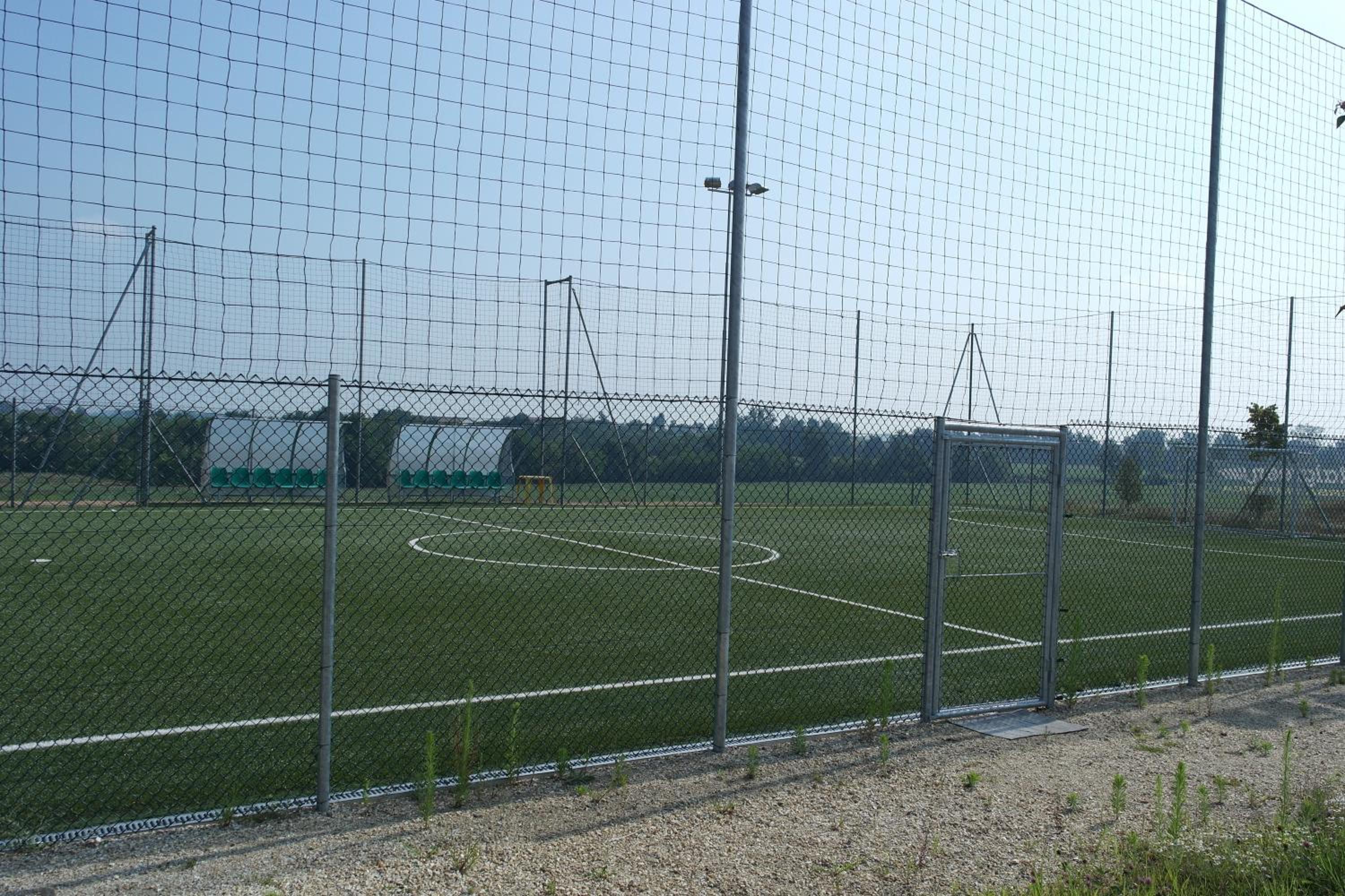 Photo 43