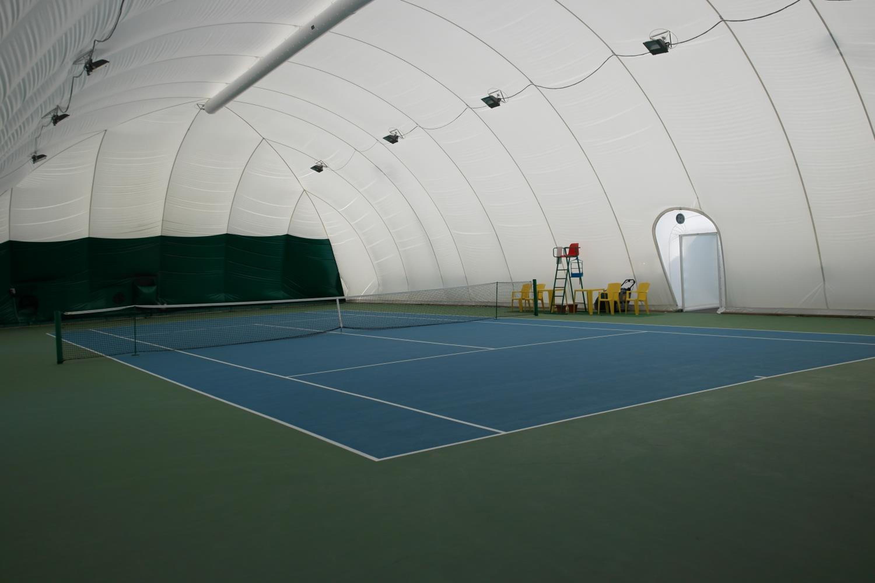 Photo 44