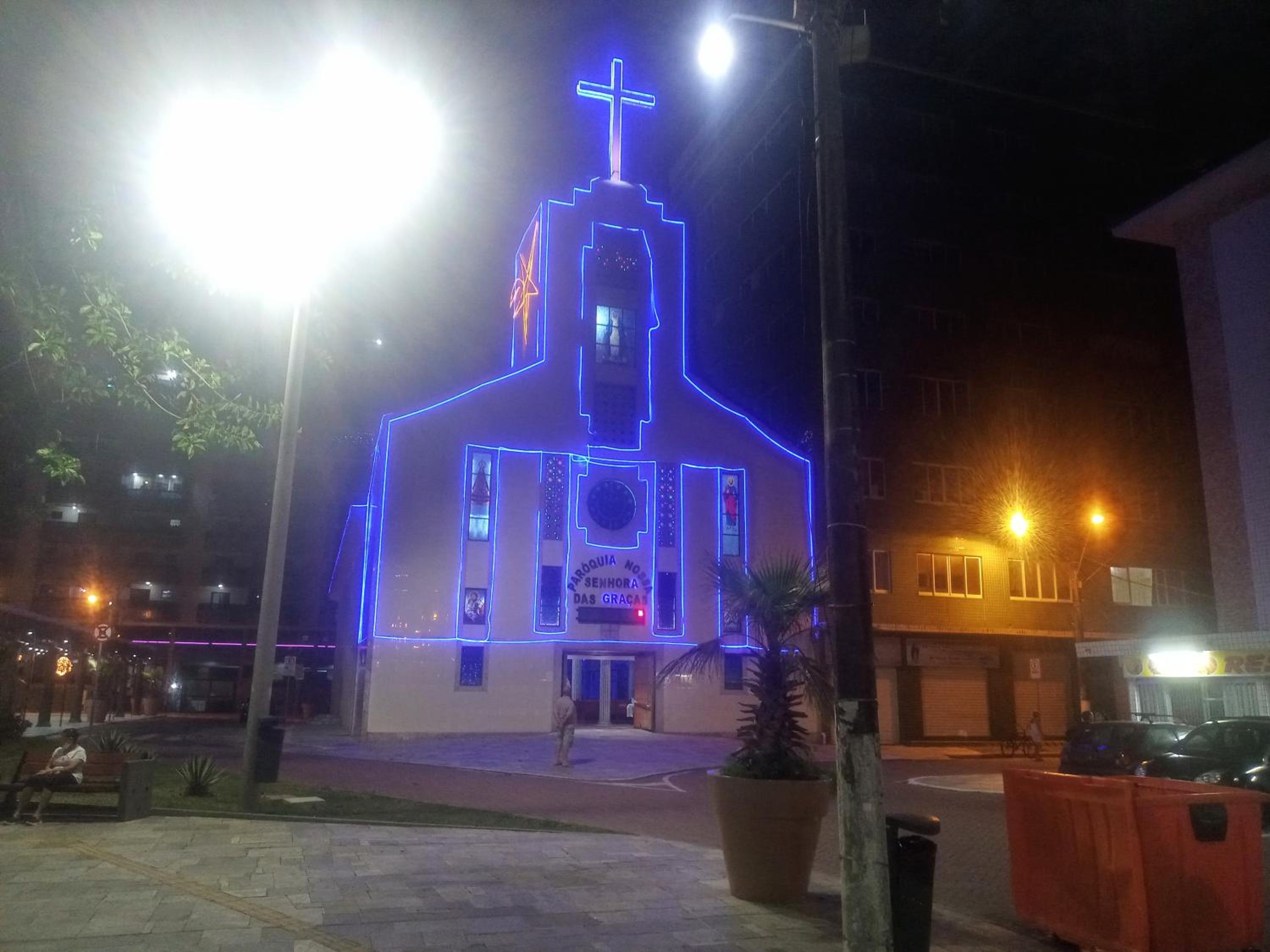 Photo 29