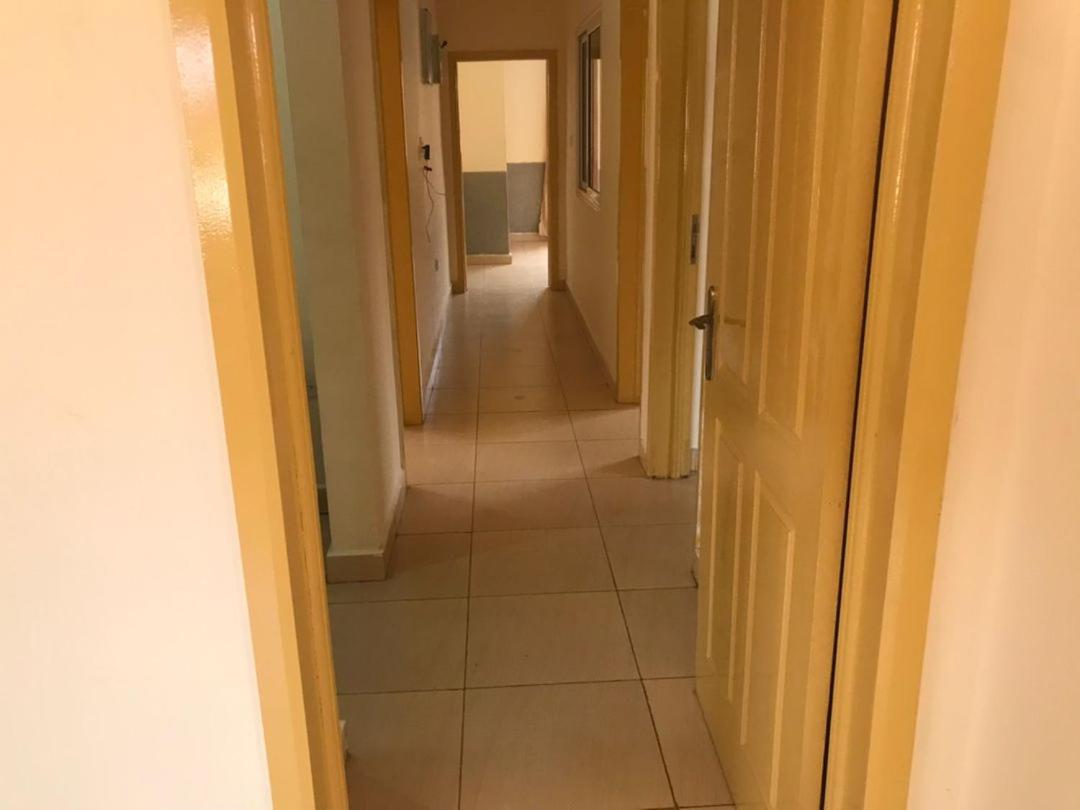 Luxury Tema community 25 gated 3-bedroom house - Fivehills homes view 4