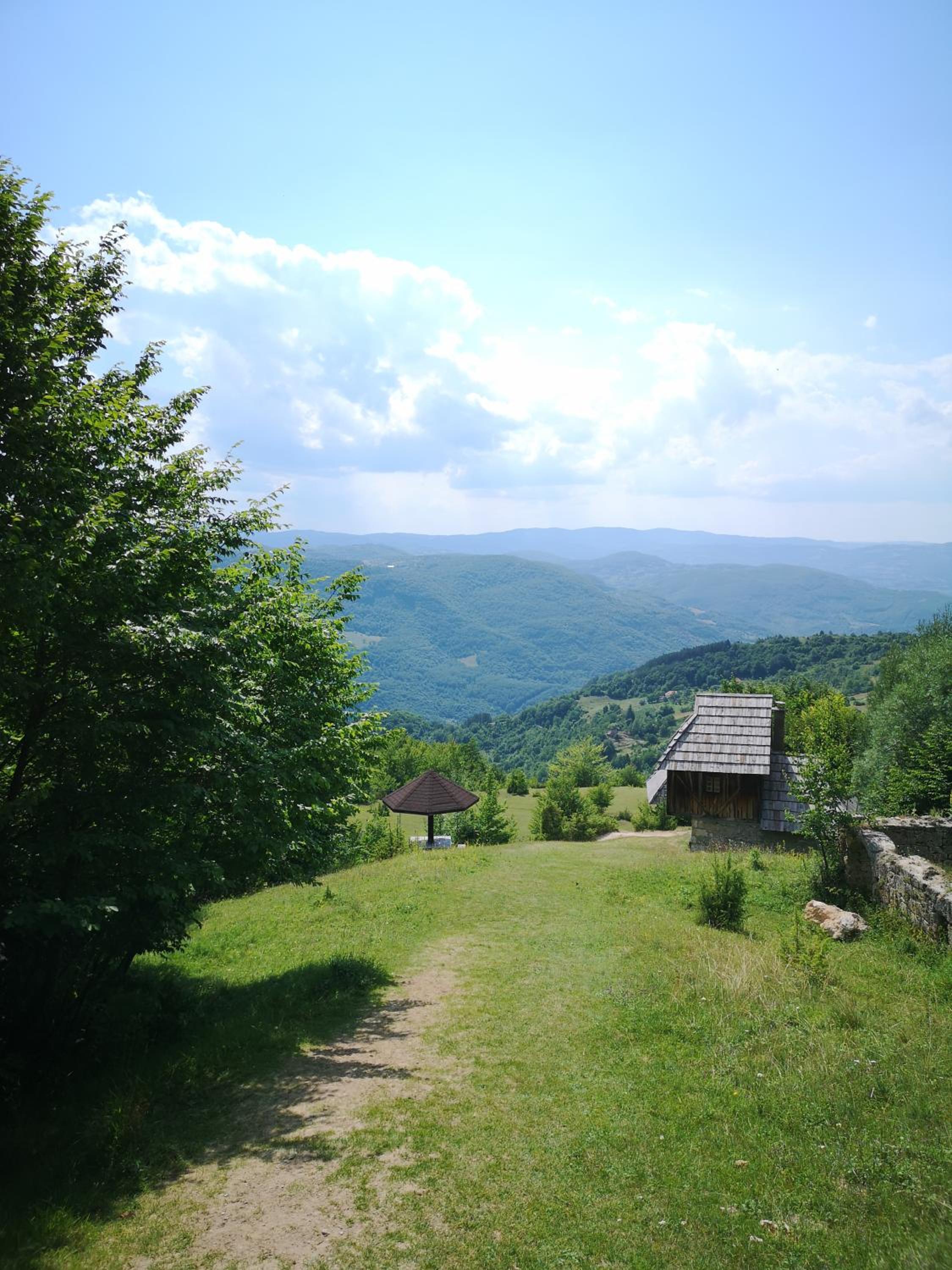 Photo 35