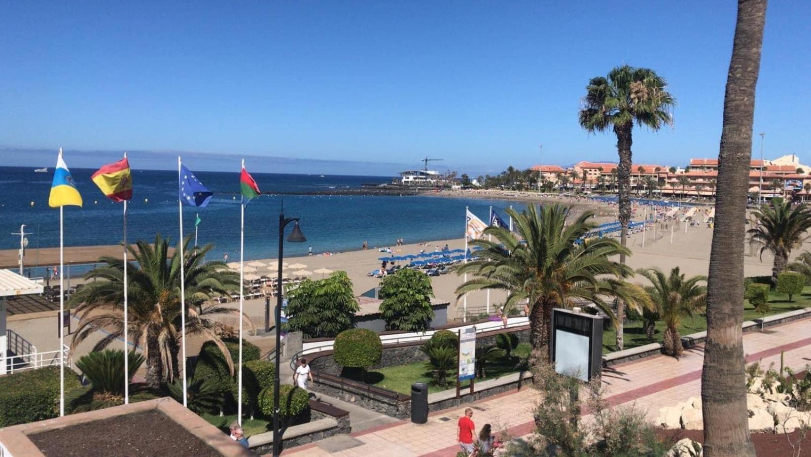Costamar Lovely Home - Los Cristianos - view 5