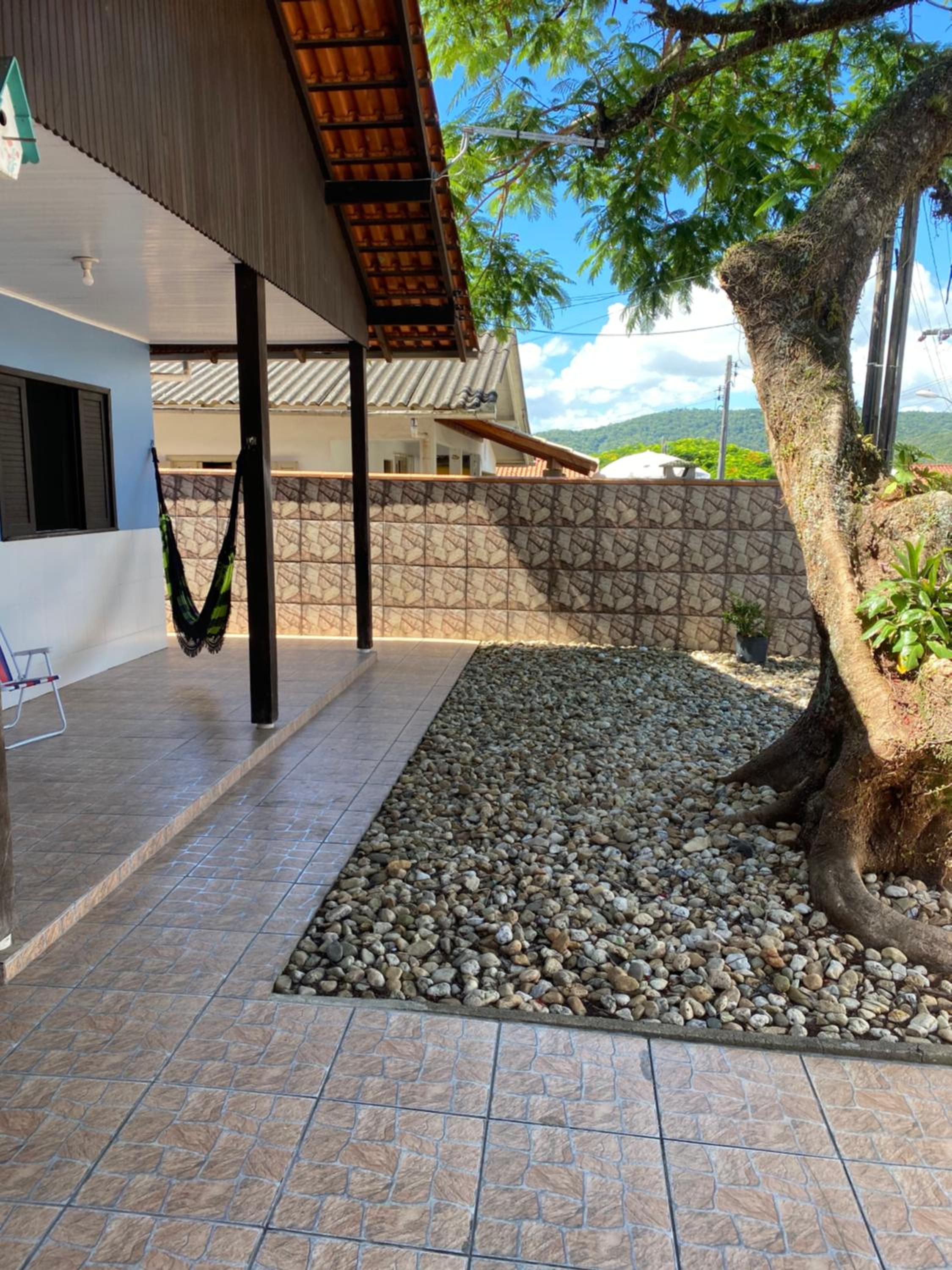 Casa em Penha sc