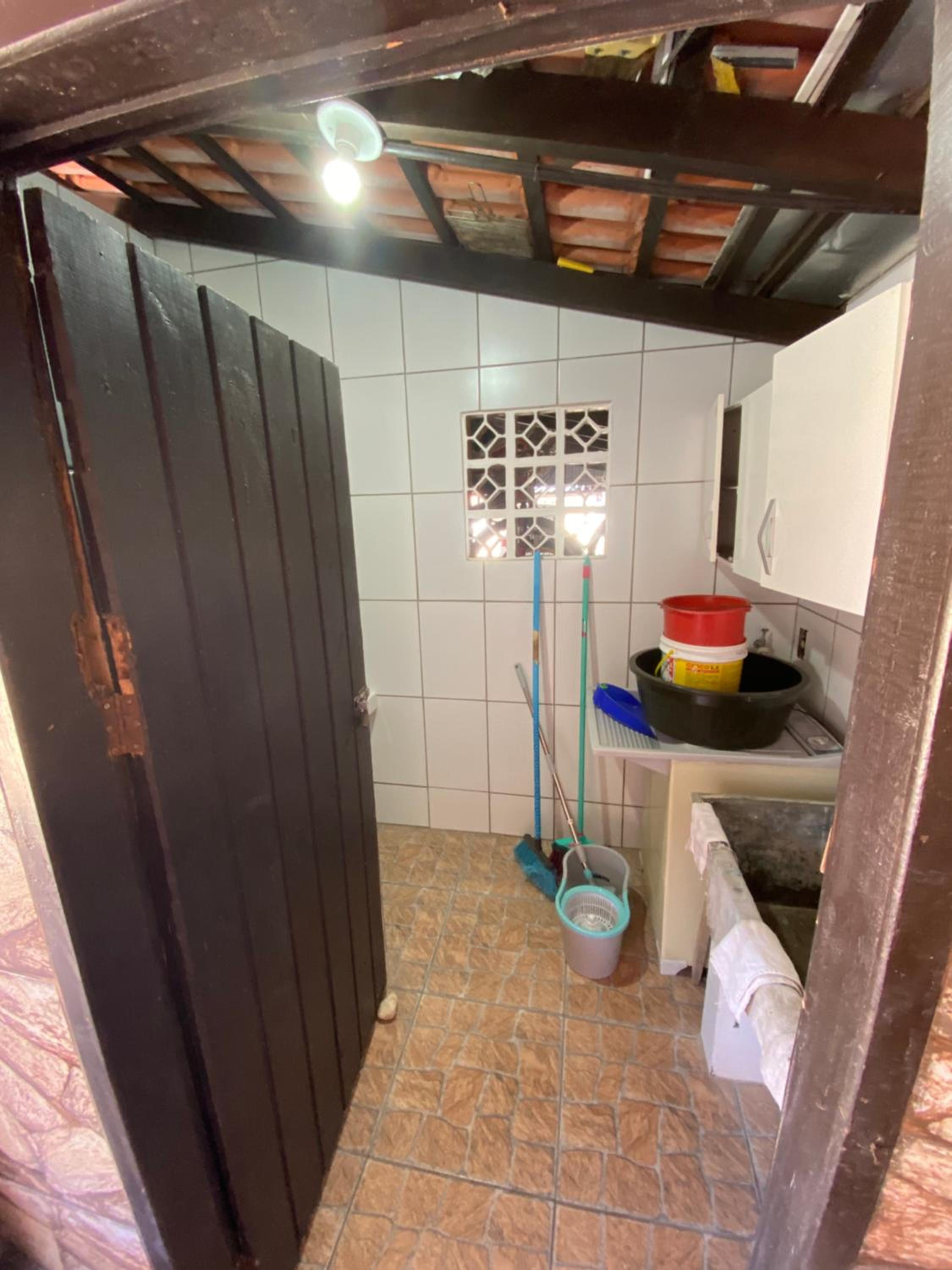 Casa em Penha sc