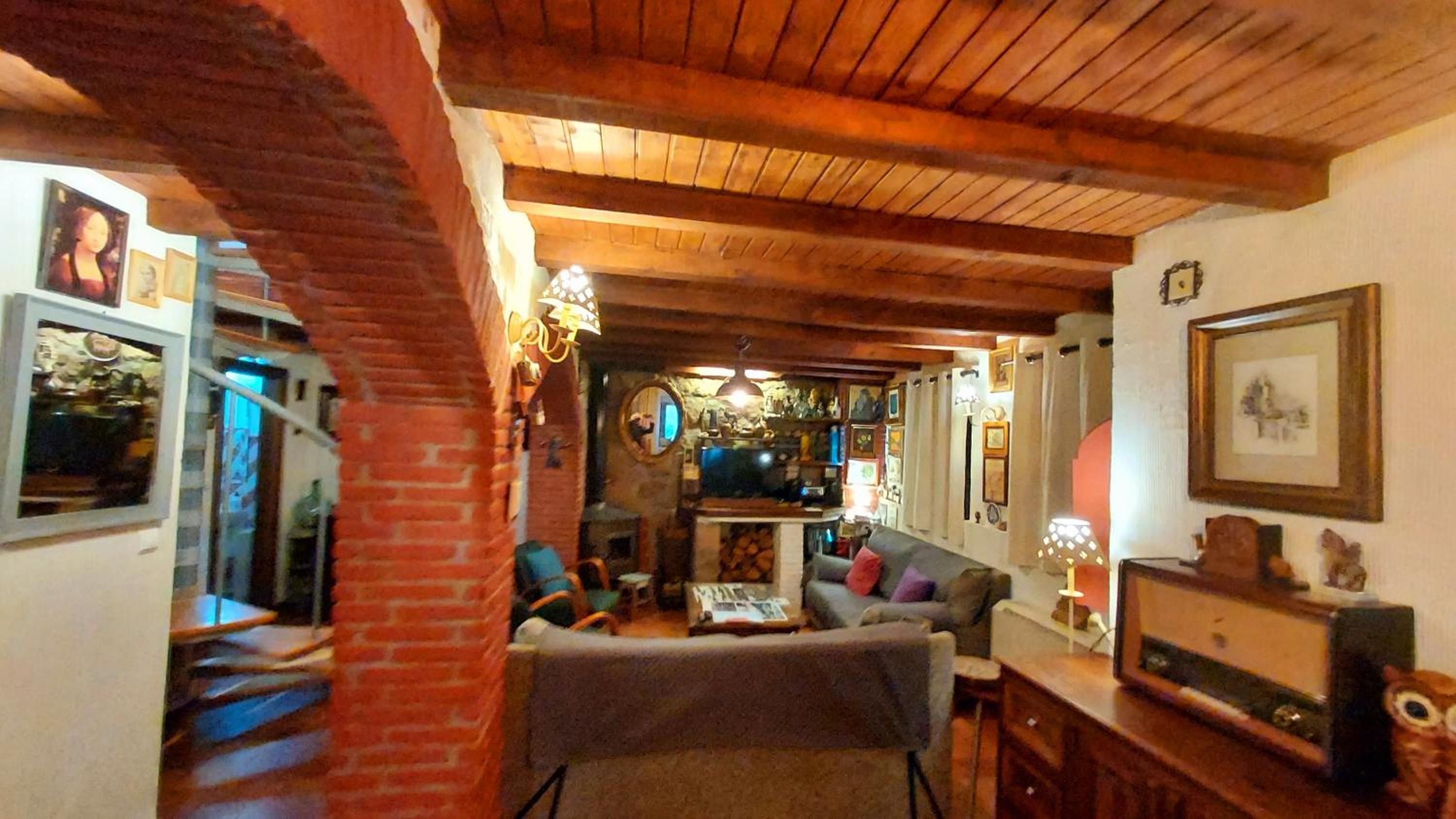 La Covatilla III