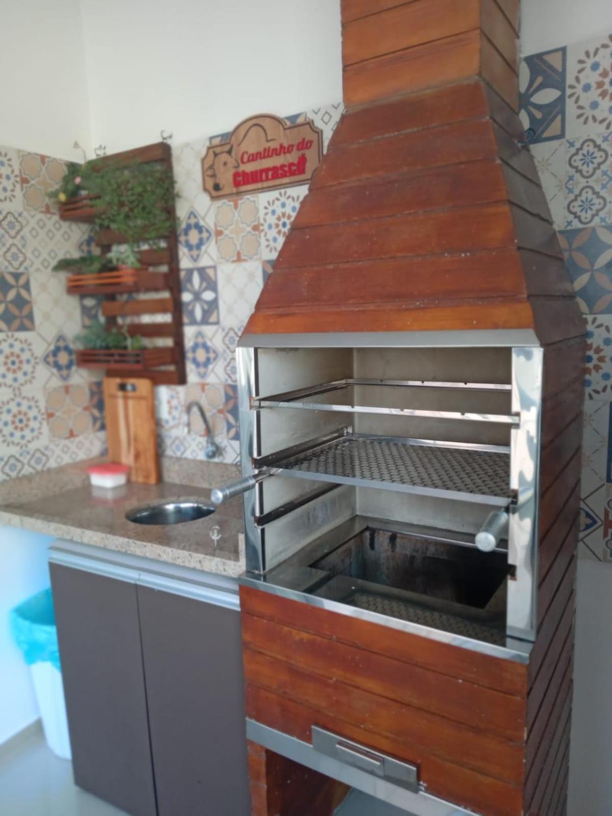 Casa em canasvieiras