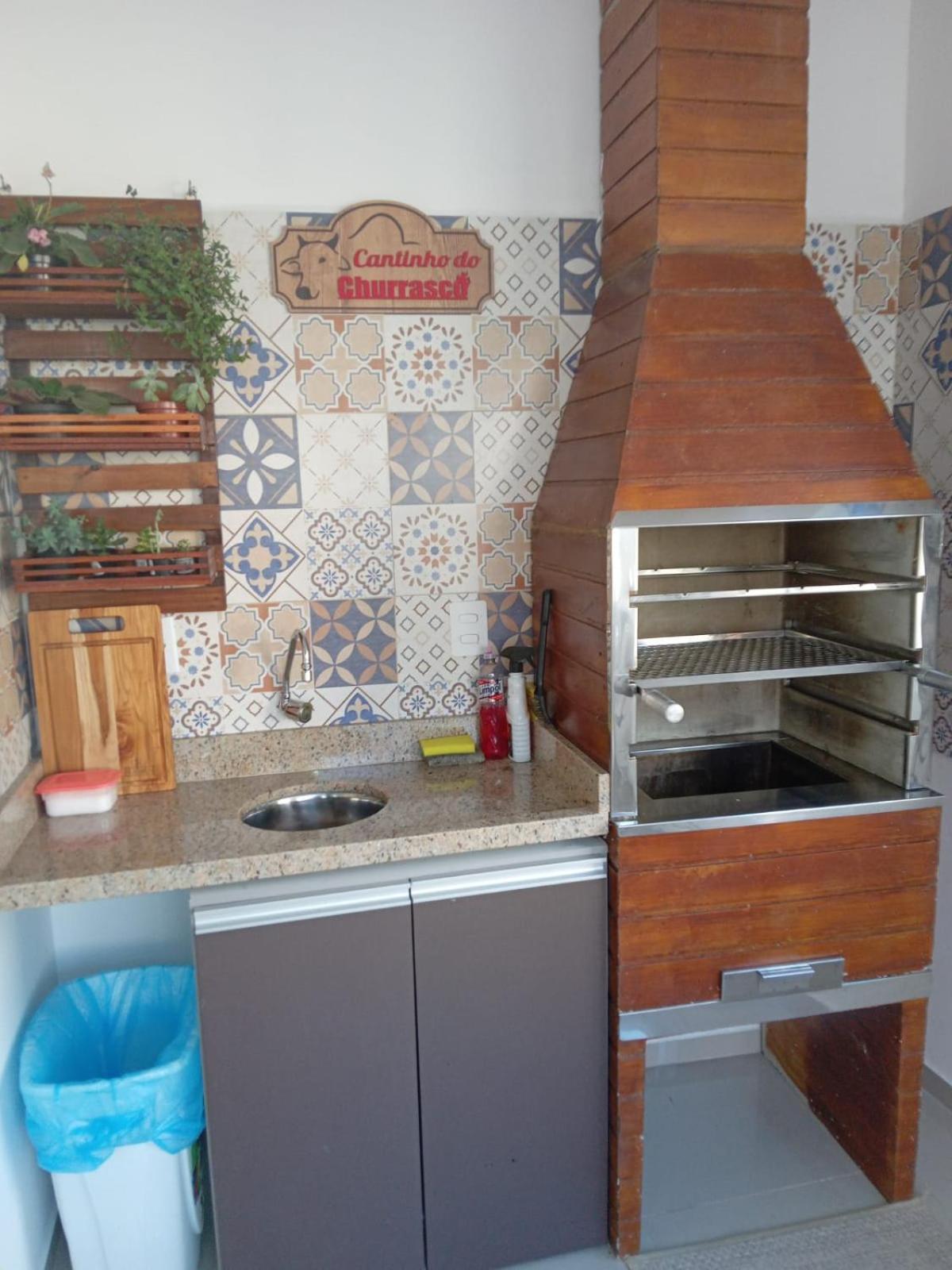 Casa em canasvieiras