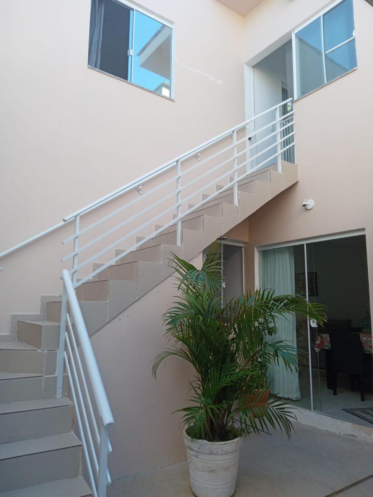 Casa em canasvieiras