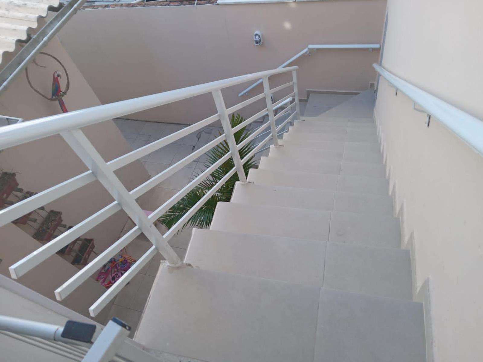 Casa em canasvieiras