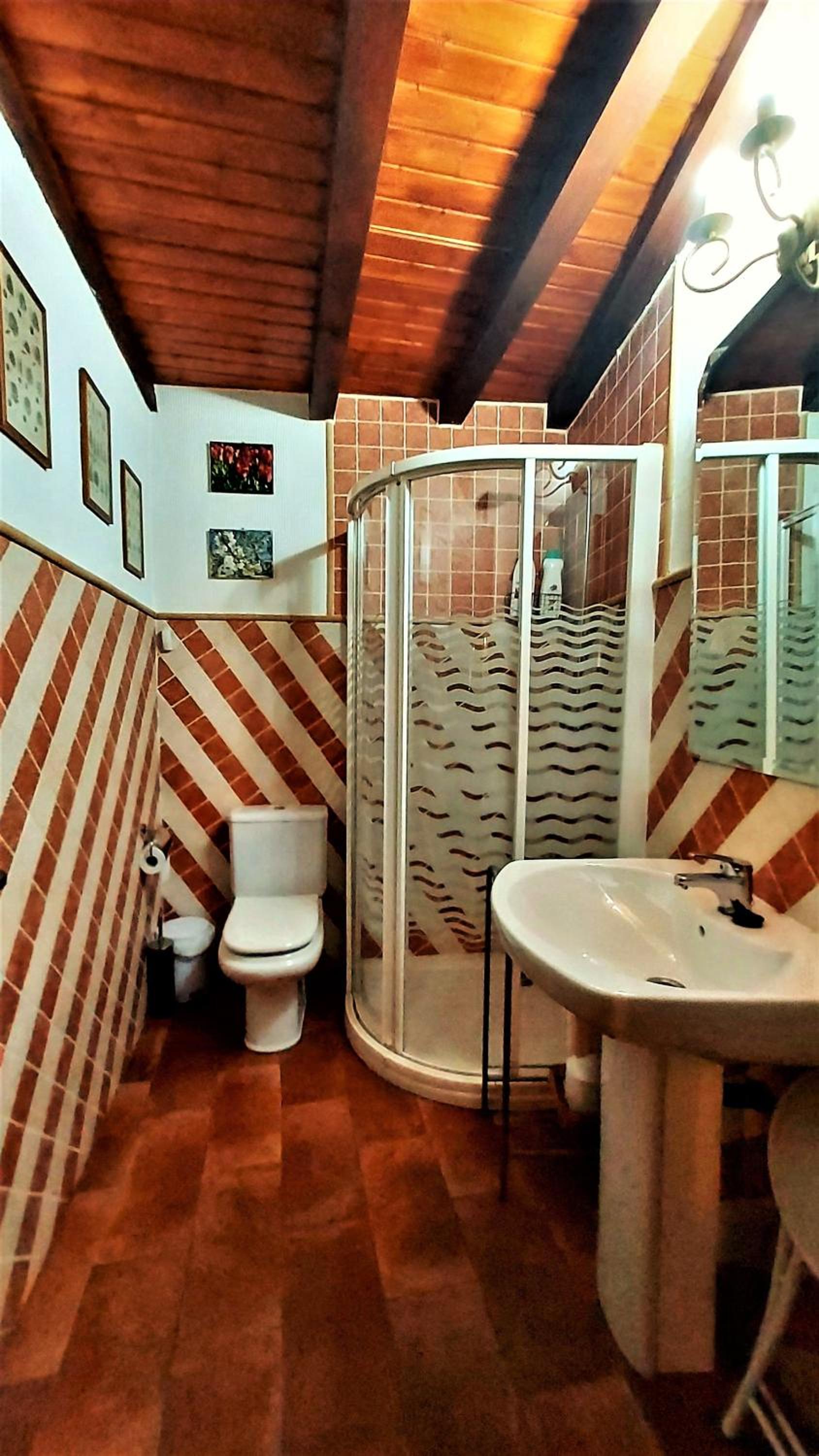 La Covatilla III