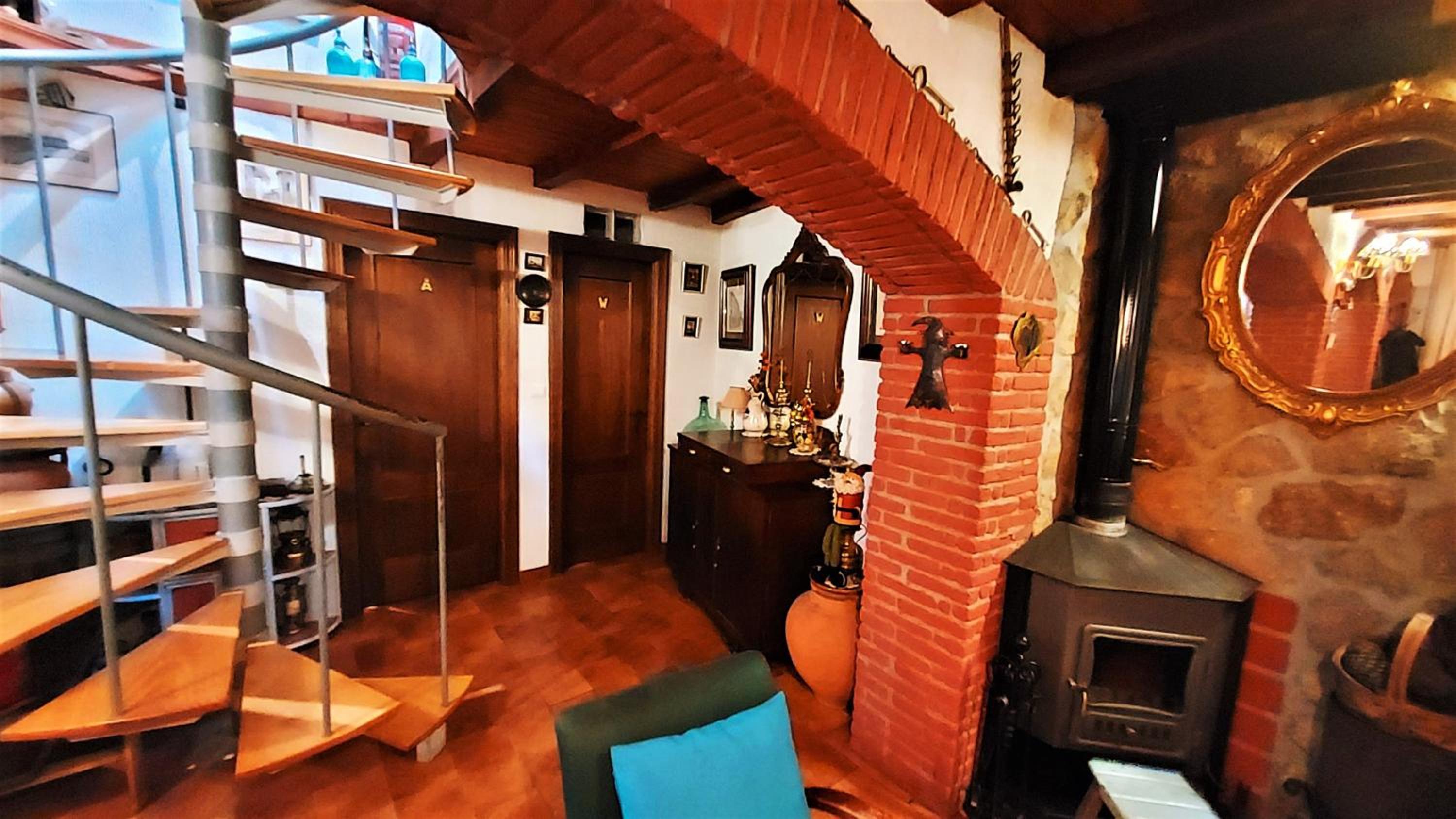 La Covatilla III