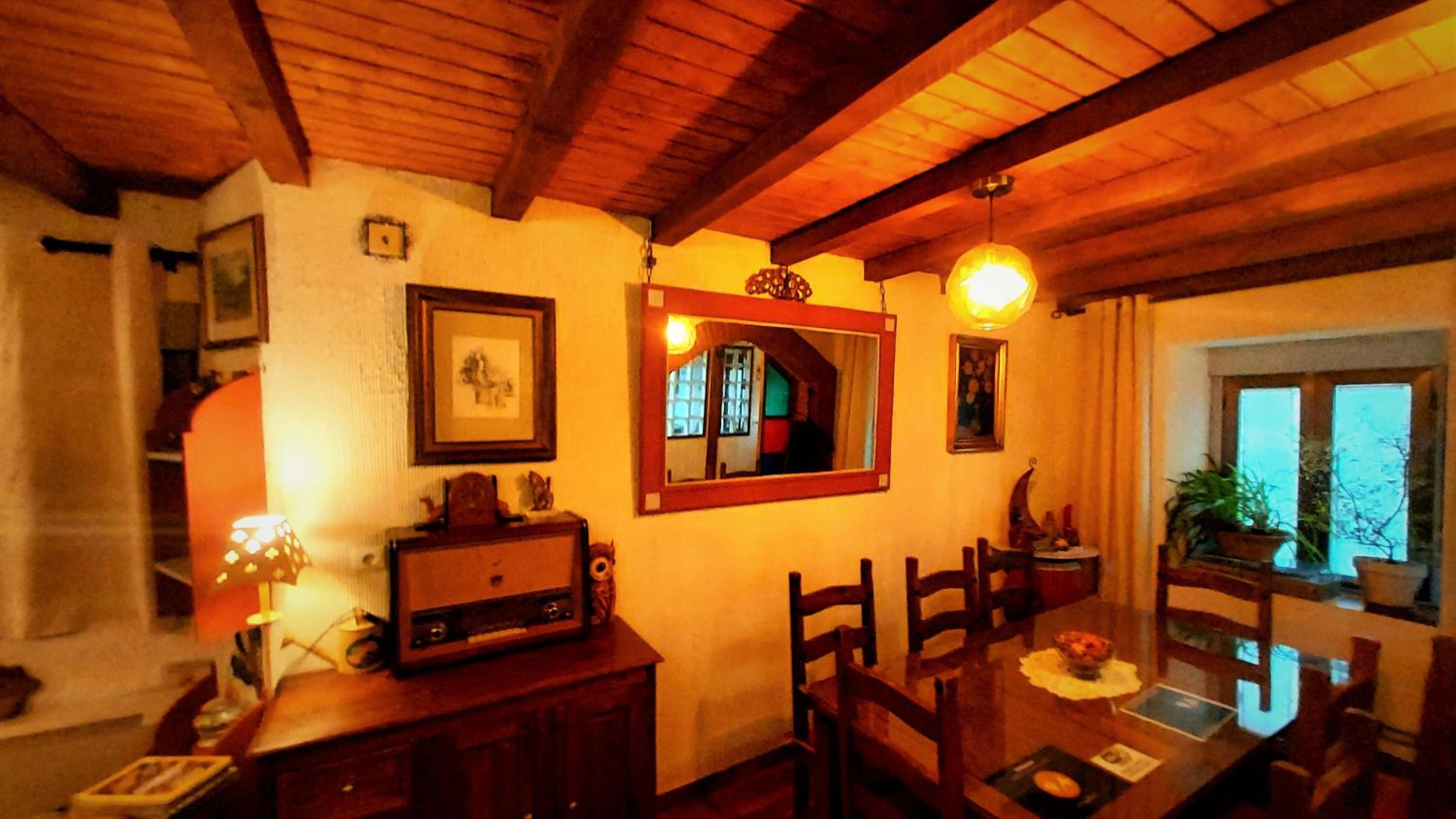 La Covatilla III