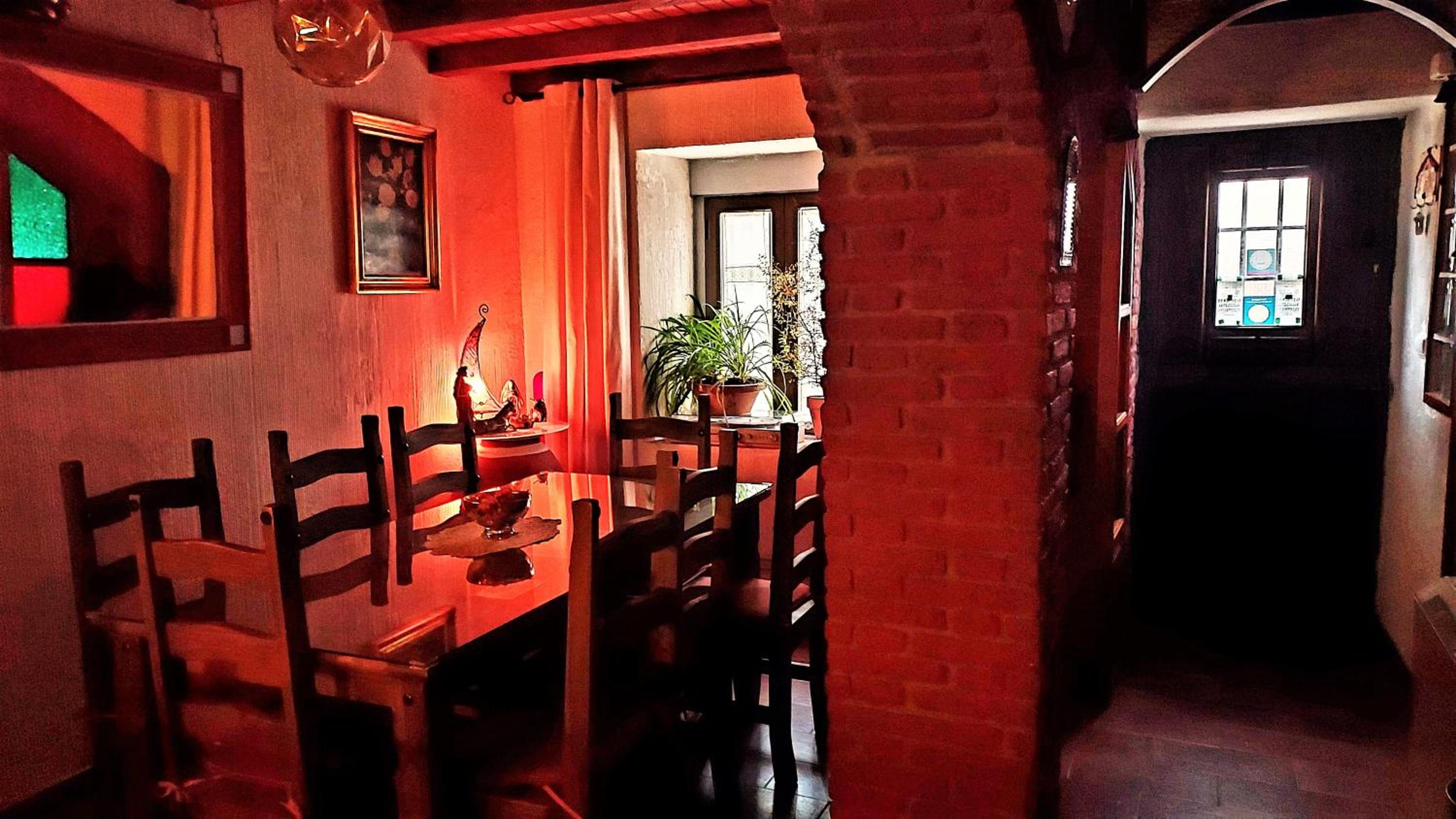 La Covatilla III