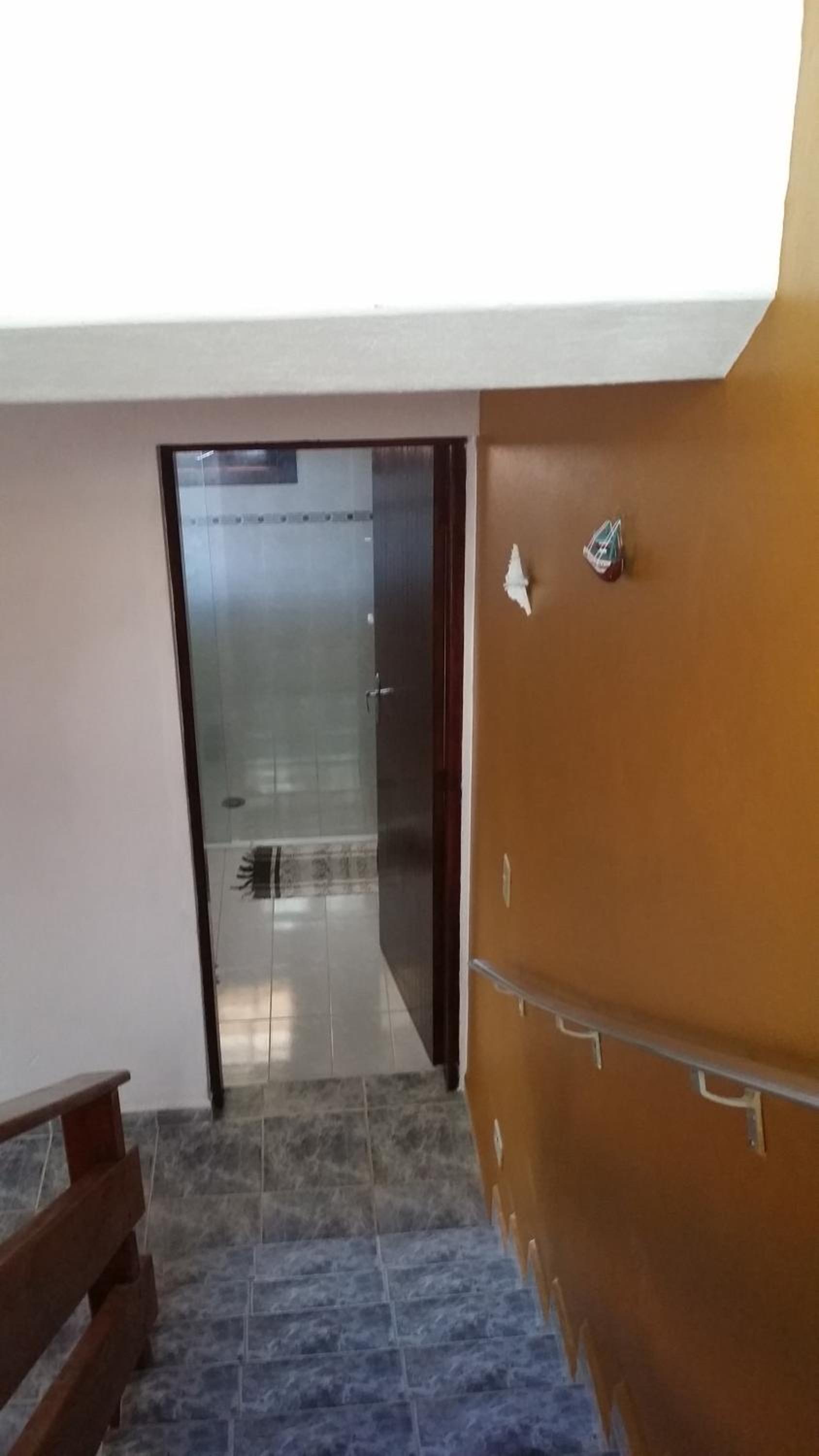 Casa de Férias Perequê Acú