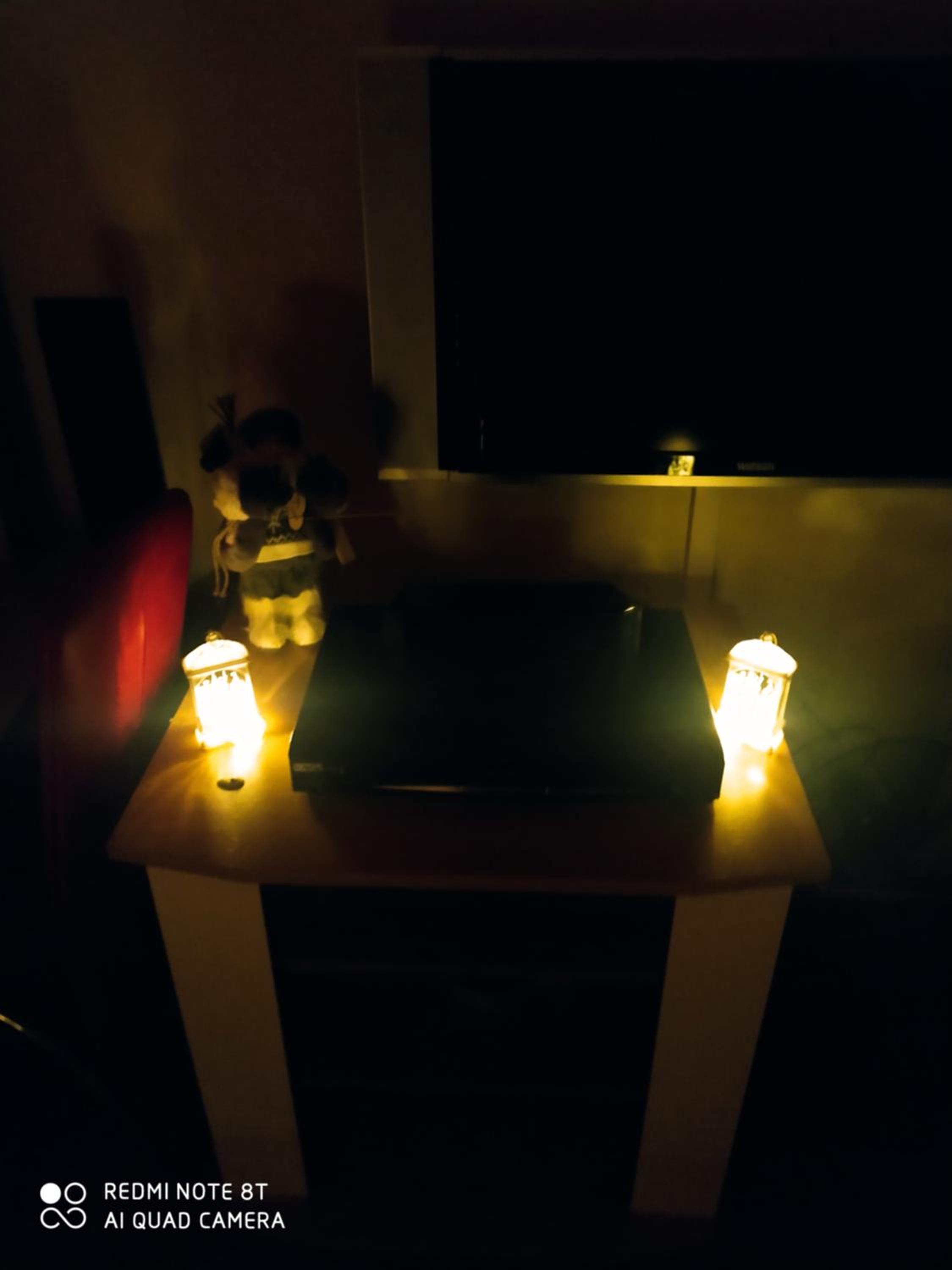 Photo 53