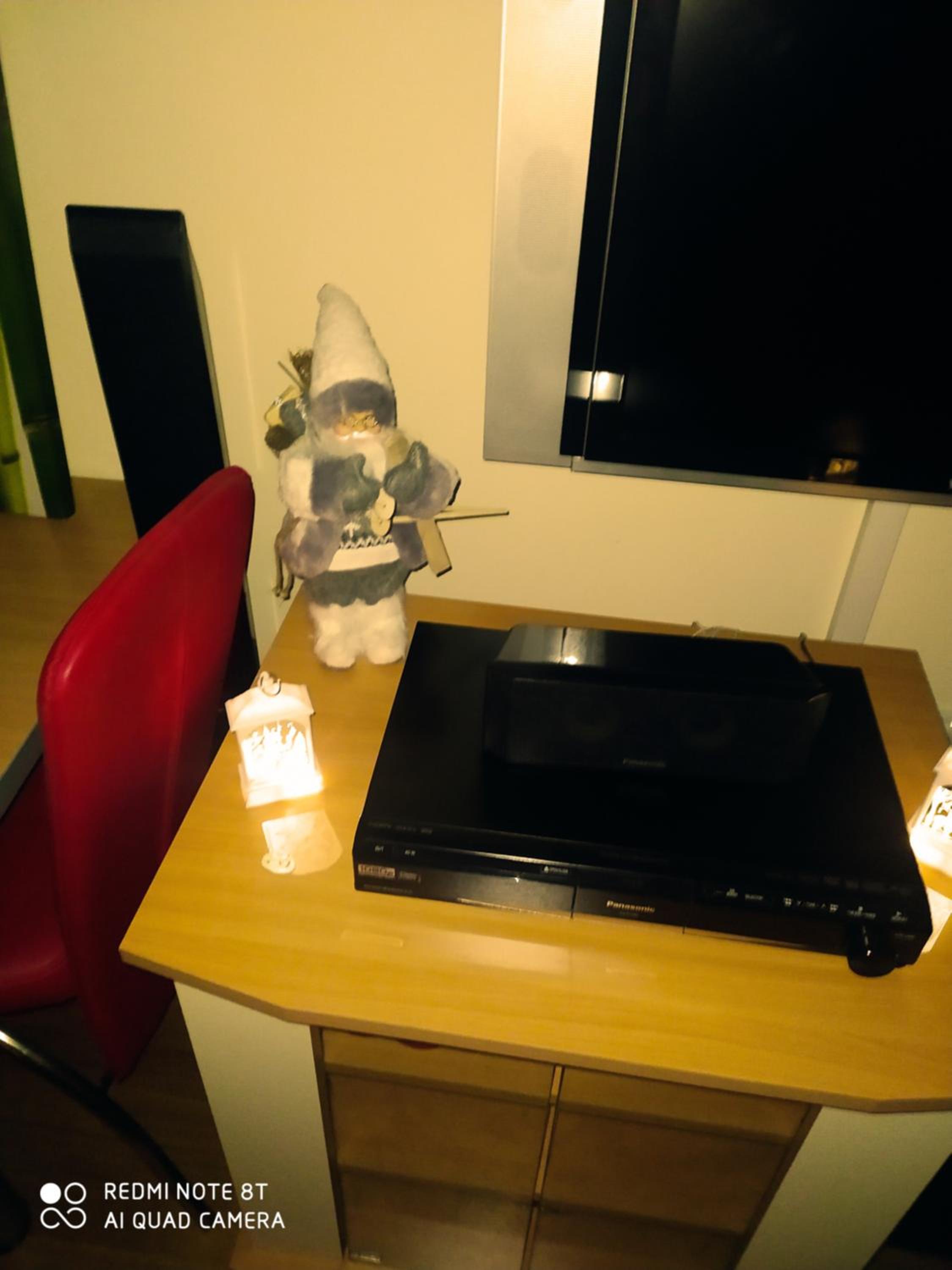 Photo 49