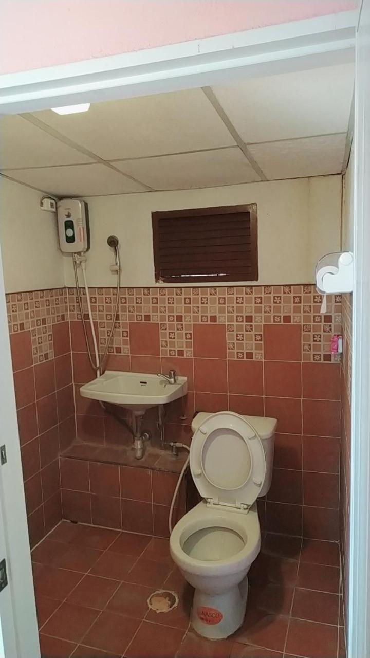 Photo 18