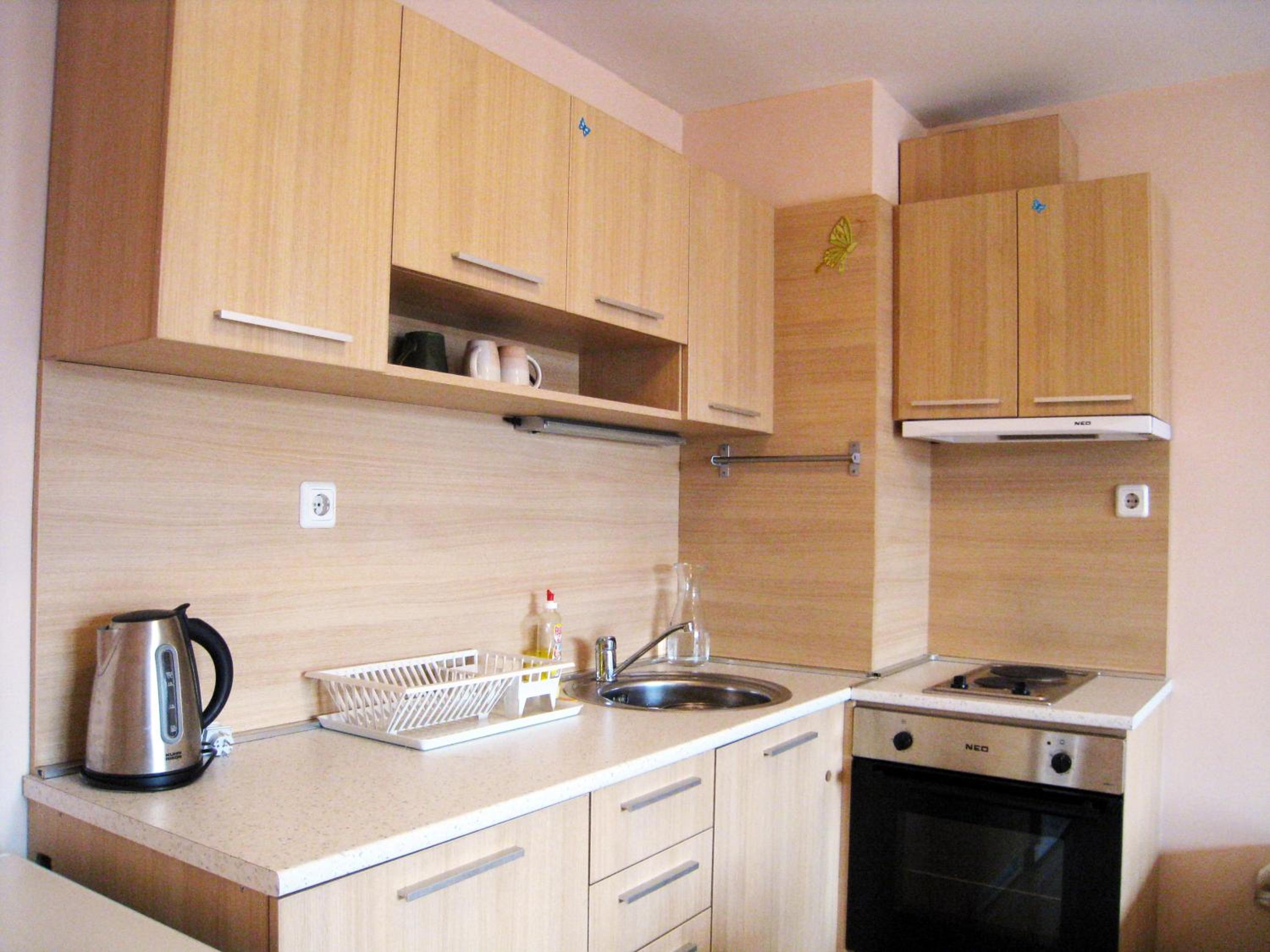 Photo 29