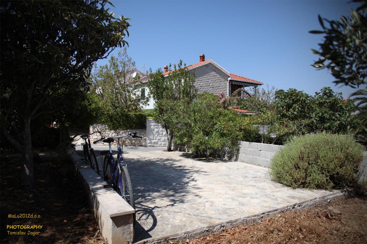 Photo 7