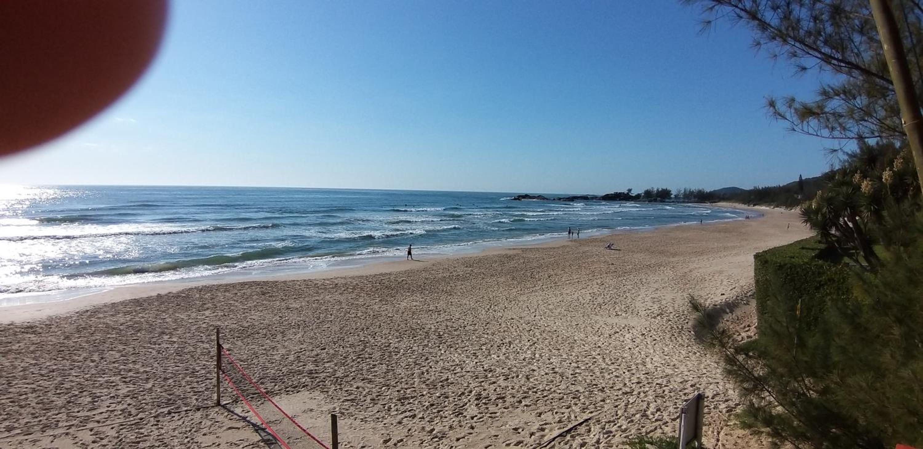 Pousada Araçatuba view 3