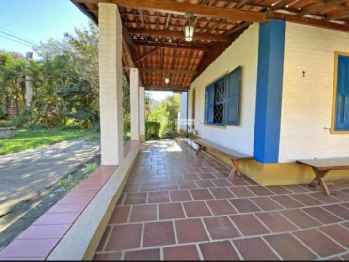 Passa Quatro- CASA INTEIRA RUSTICA para até 9 pessoas