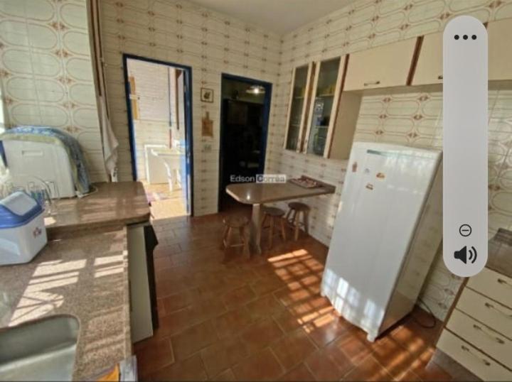 Passa Quatro- CASA INTEIRA RUSTICA para até 9 pessoas