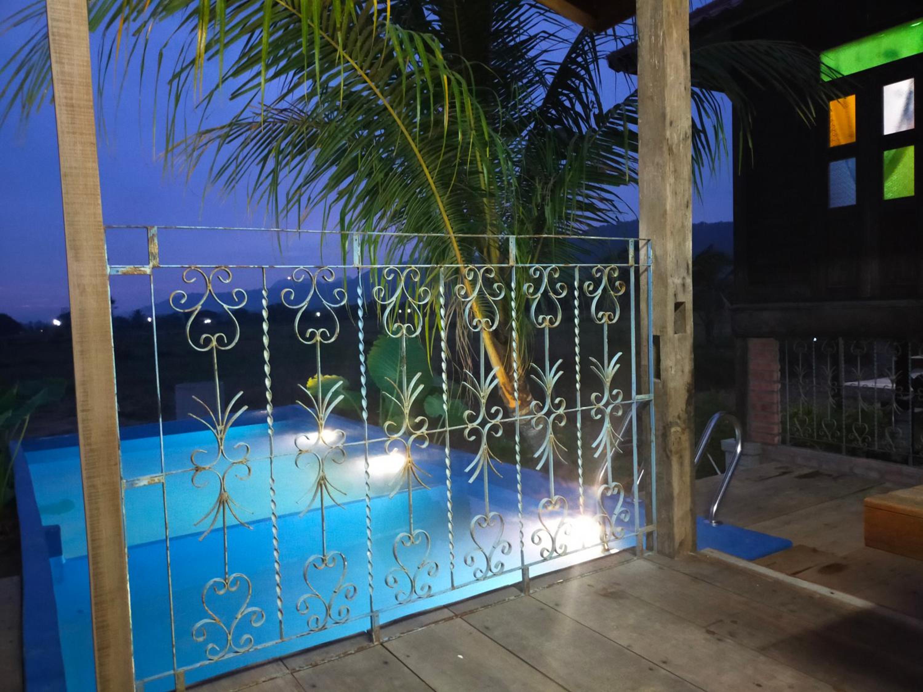Photo 20